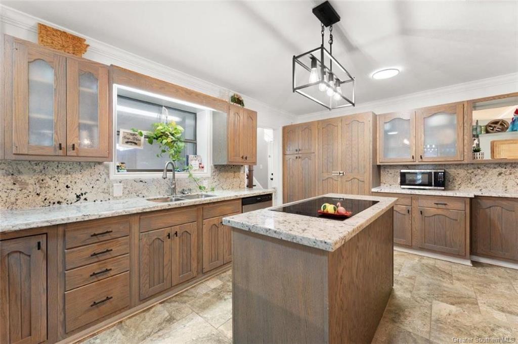 2719 Mickey Lane Lake Charles, LA 70607 - Photo 10 of 36