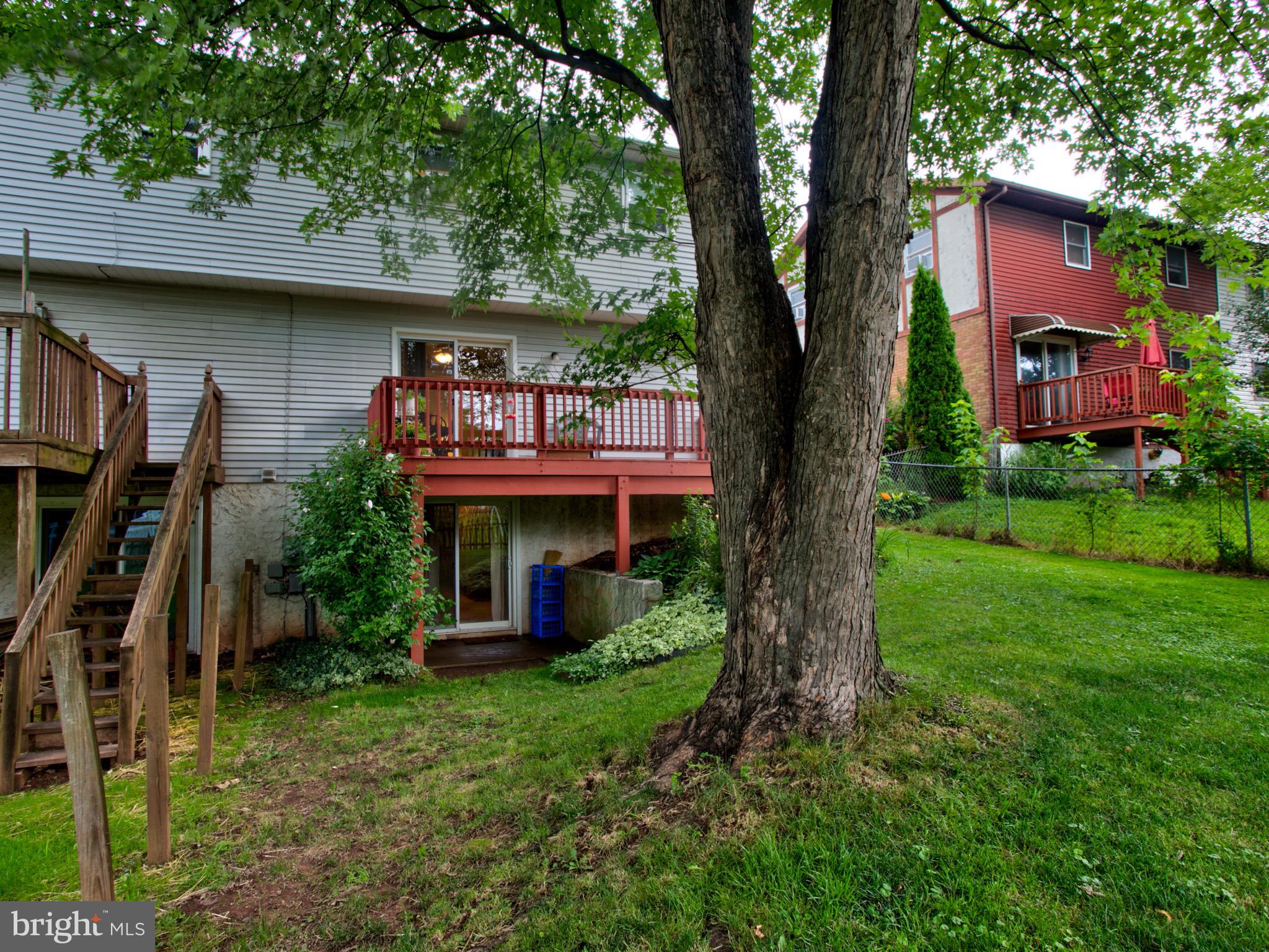 42 Akron Road Ephrata, PA 17522 - Photo 11 of 33 Gallery Image 11