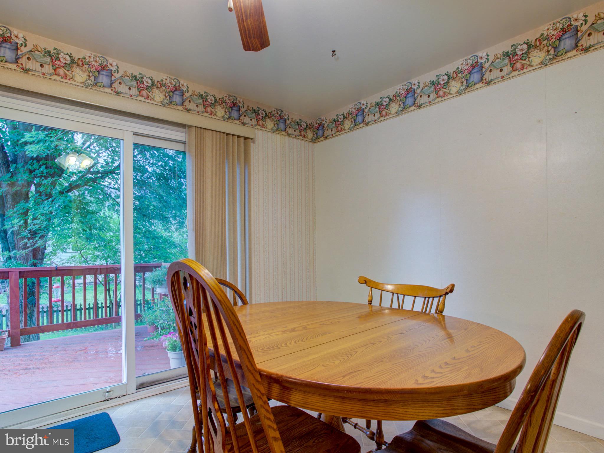 42 Akron Road Ephrata, PA 17522 - Photo 12 of 33 Gallery Image 12