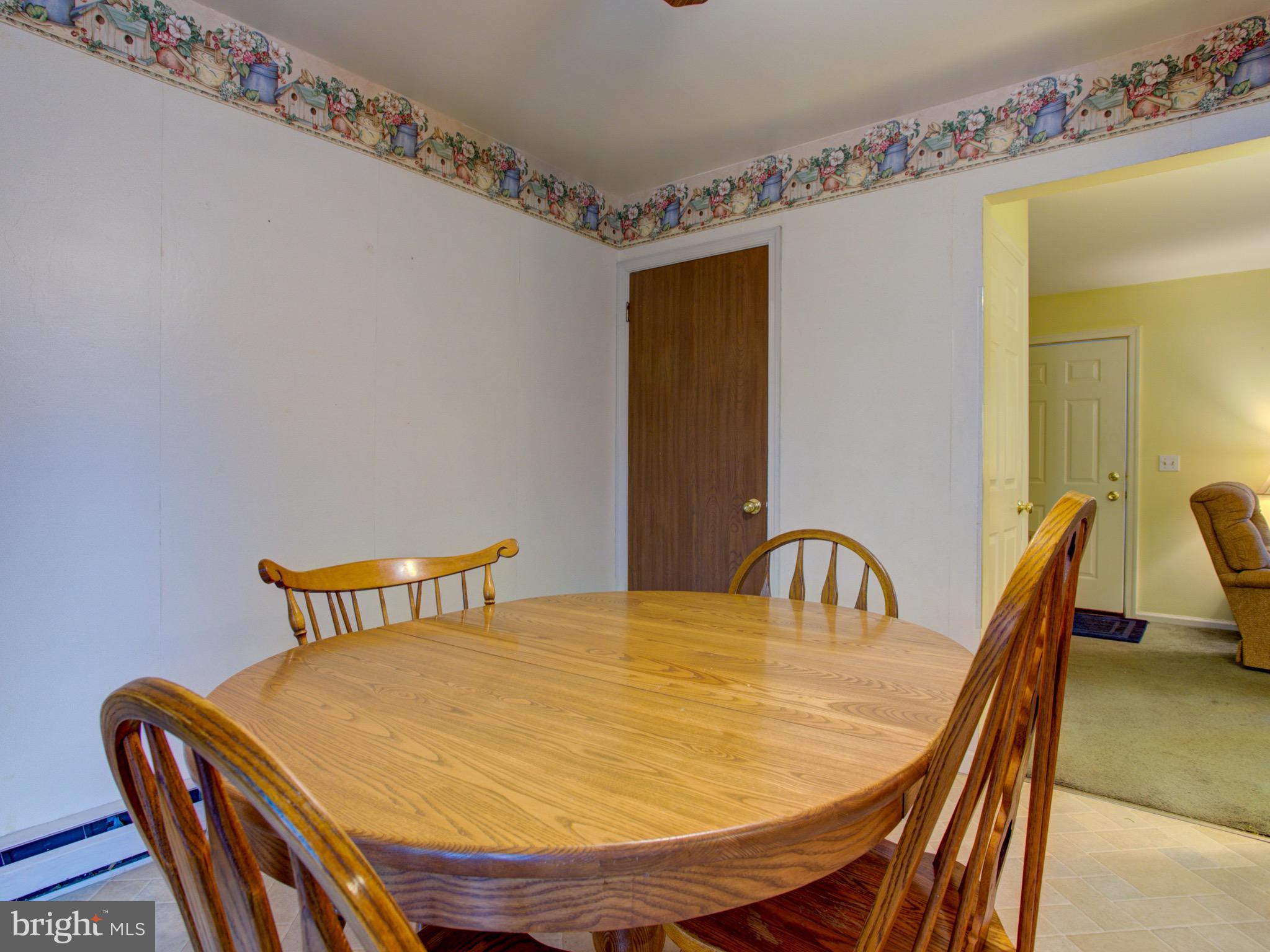 42 Akron Road Ephrata, PA 17522 - Photo 13 of 33 Gallery Image 13