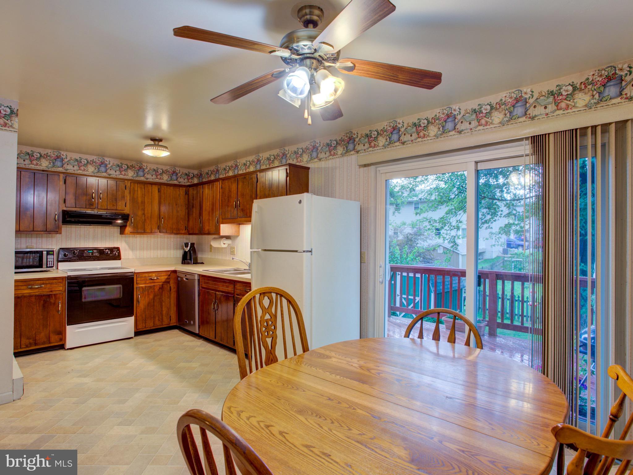 42 Akron Road Ephrata, PA 17522 - Photo 14 of 33 Gallery Image 14