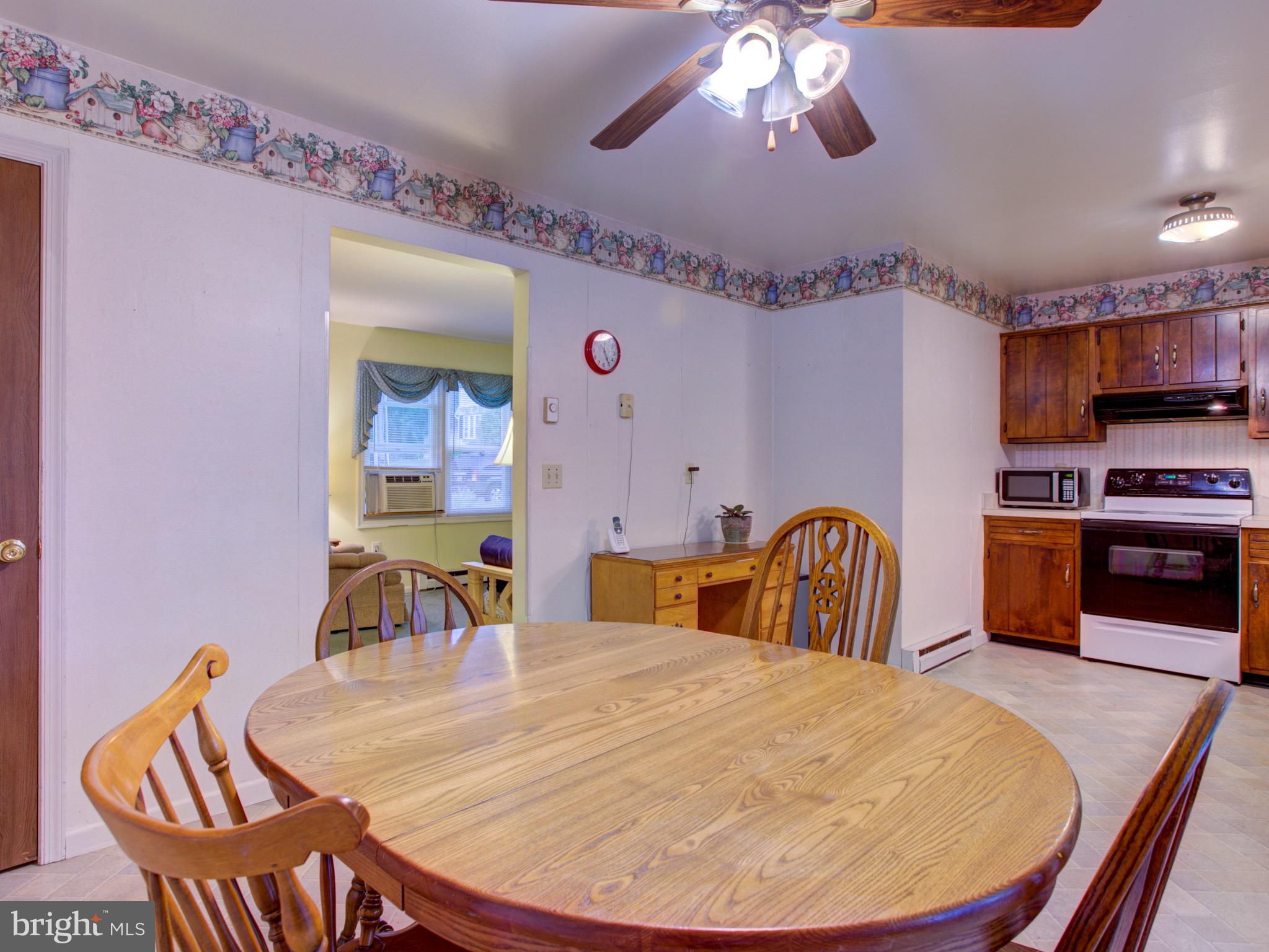 42 Akron Road Ephrata, PA 17522 - Photo 15 of 33 Gallery Image 15
