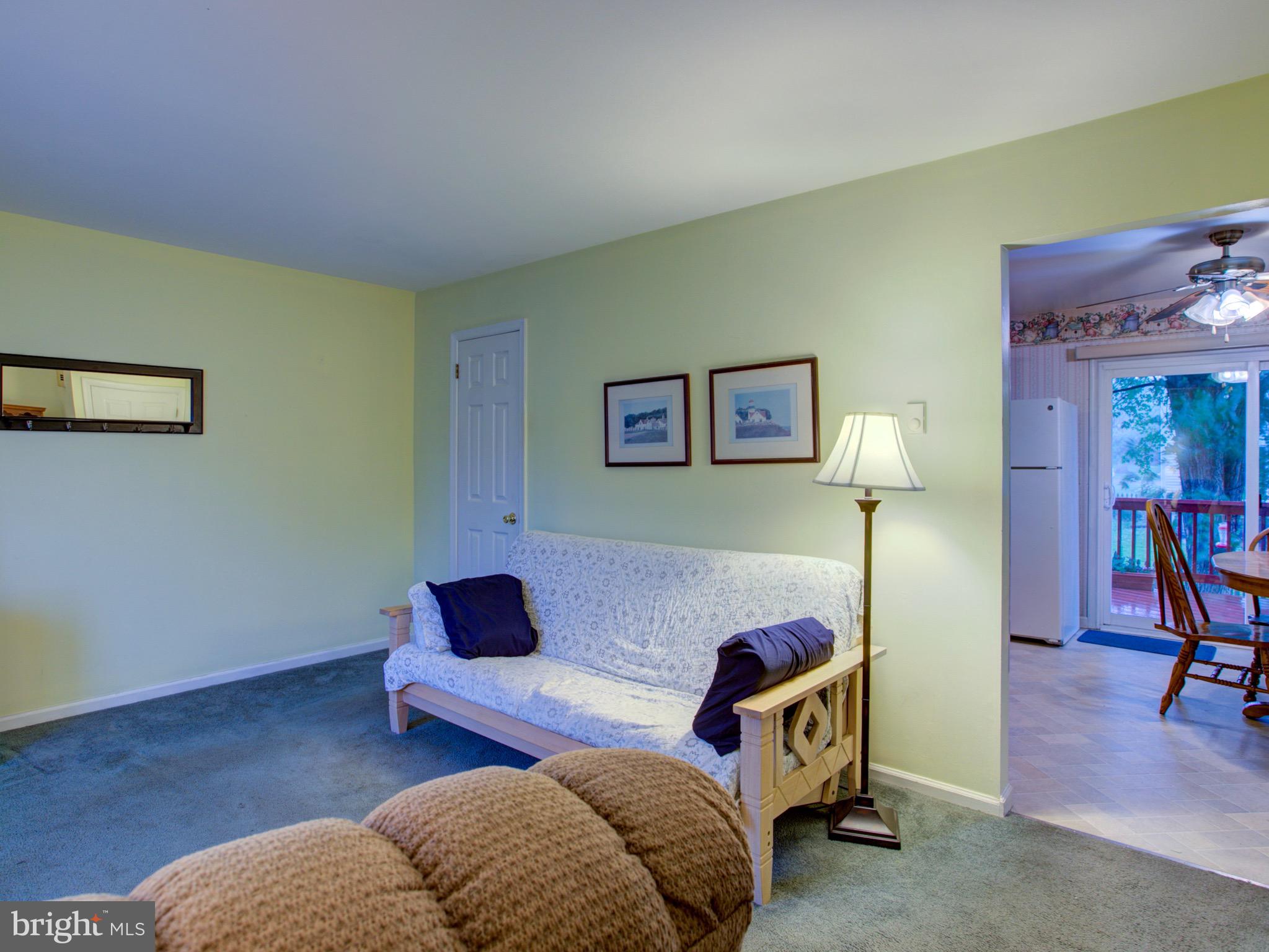42 Akron Road Ephrata, PA 17522 - Photo 17 of 33 Gallery Image 17