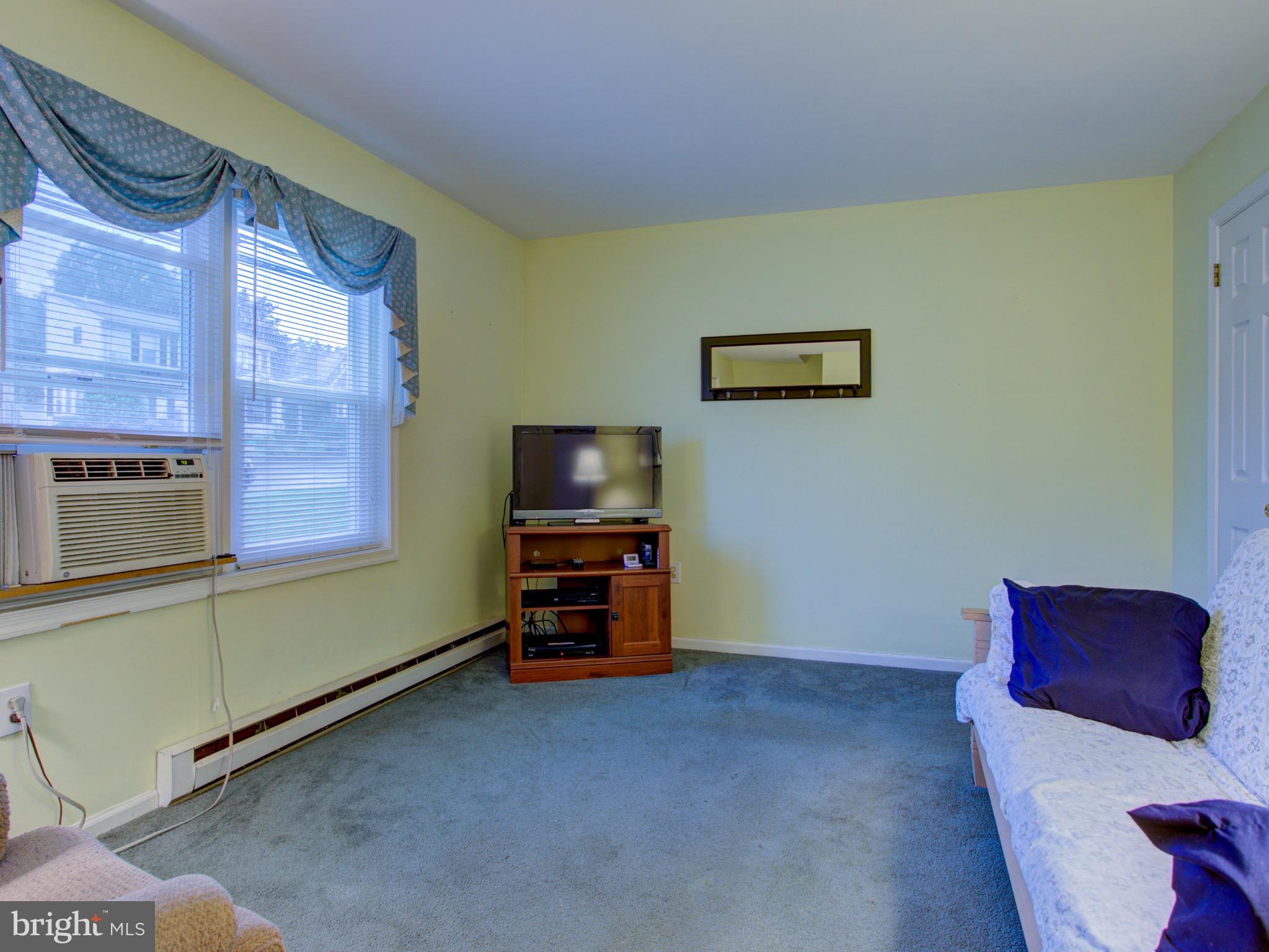 42 Akron Road Ephrata, PA 17522 - Photo 18 of 33 Gallery Image 18
