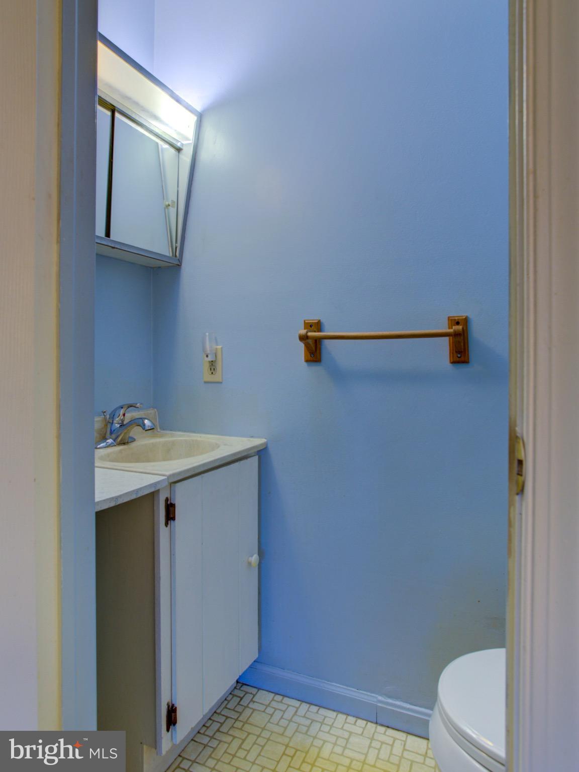 42 Akron Road Ephrata, PA 17522 - Photo 19 of 33 Gallery Image 19