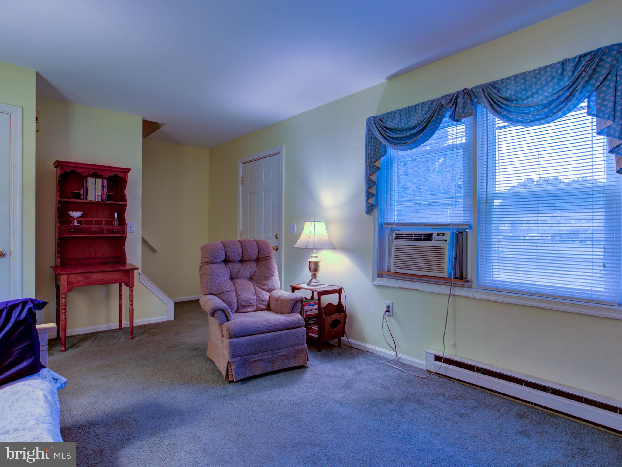 42 Akron Road Ephrata, PA 17522 - Photo 20 of 33 Gallery Image 20