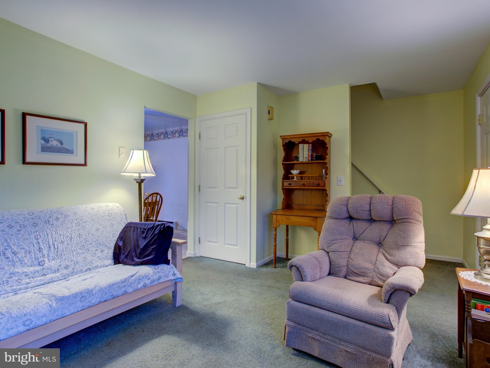 42 Akron Road Ephrata, PA 17522 - Photo 21 of 33 Gallery Image 21
