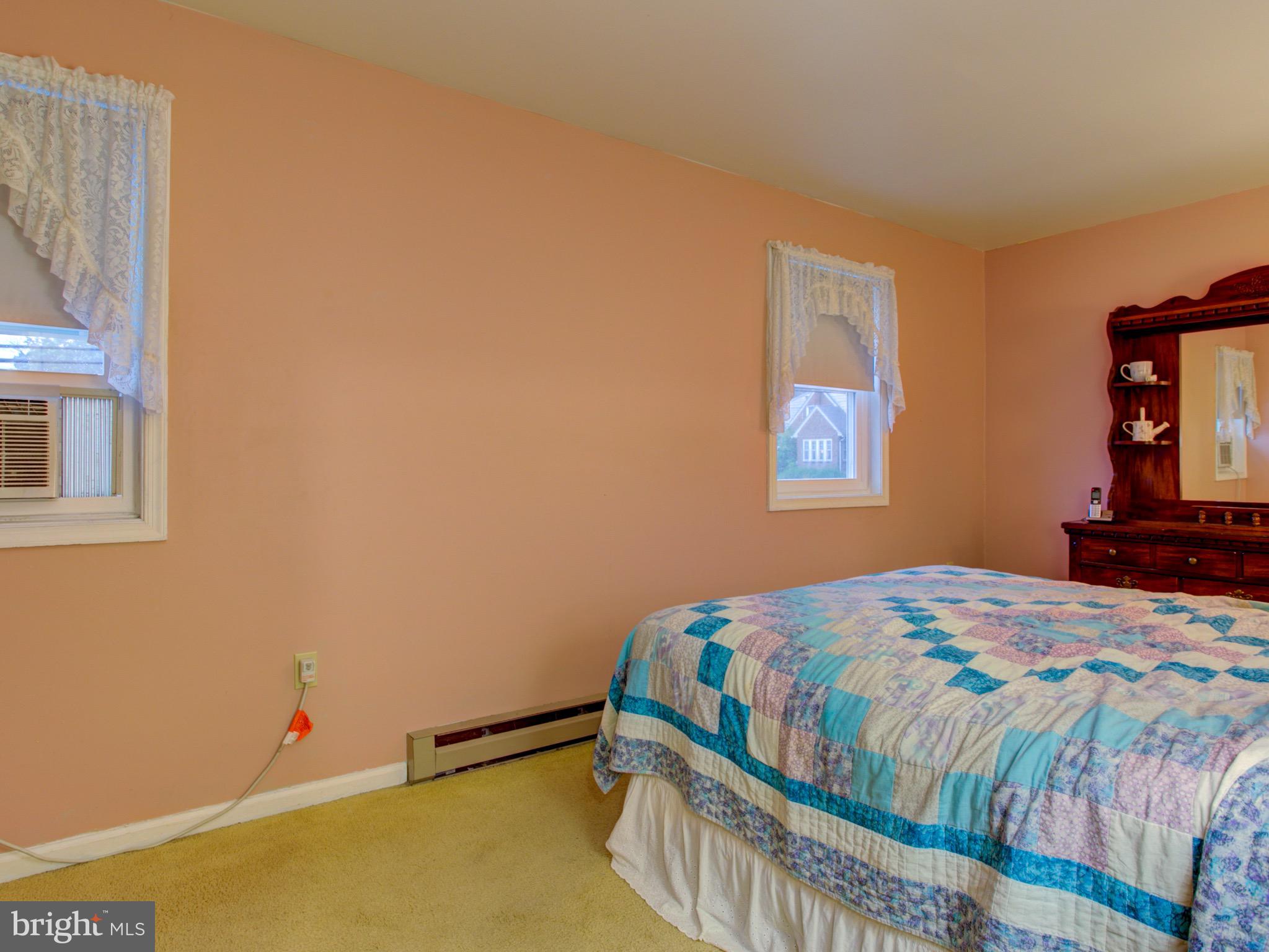 42 Akron Road Ephrata, PA 17522 - Photo 22 of 33 Gallery Image 22