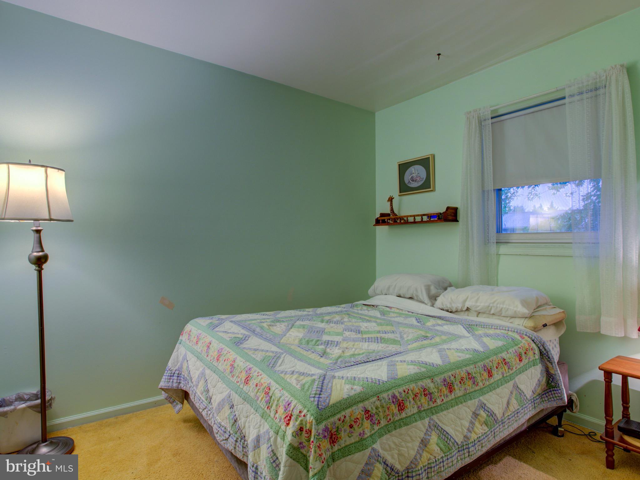 42 Akron Road Ephrata, PA 17522 - Photo 24 of 33 Gallery Image 24