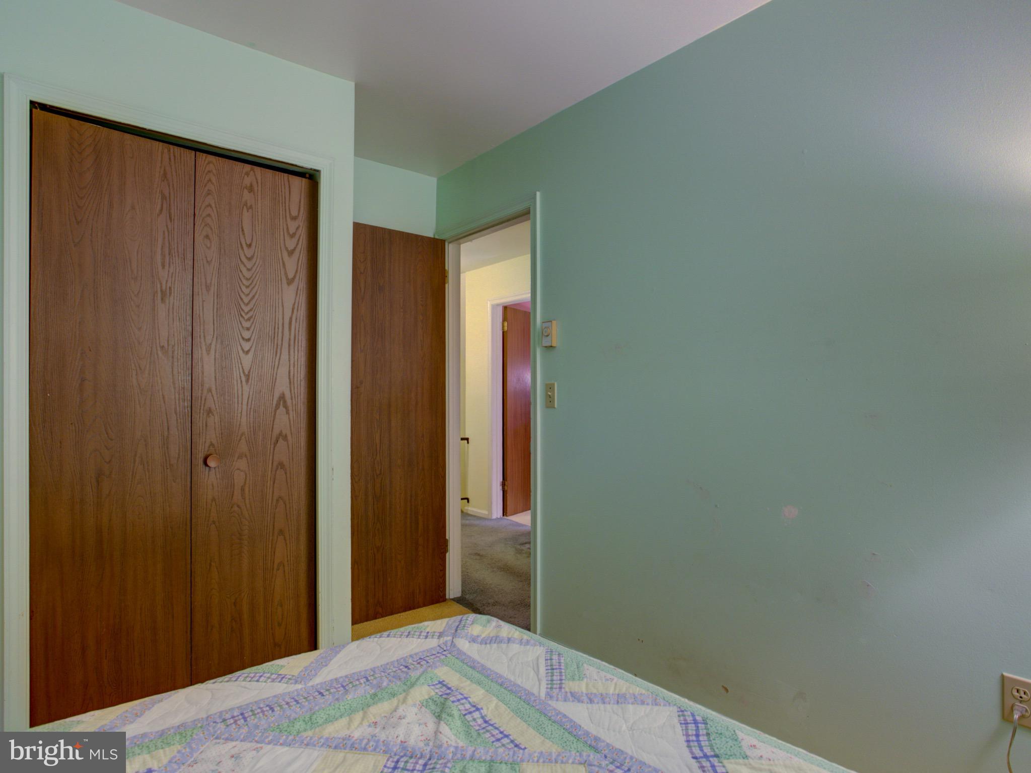 42 Akron Road Ephrata, PA 17522 - Photo 25 of 33 Gallery Image 25