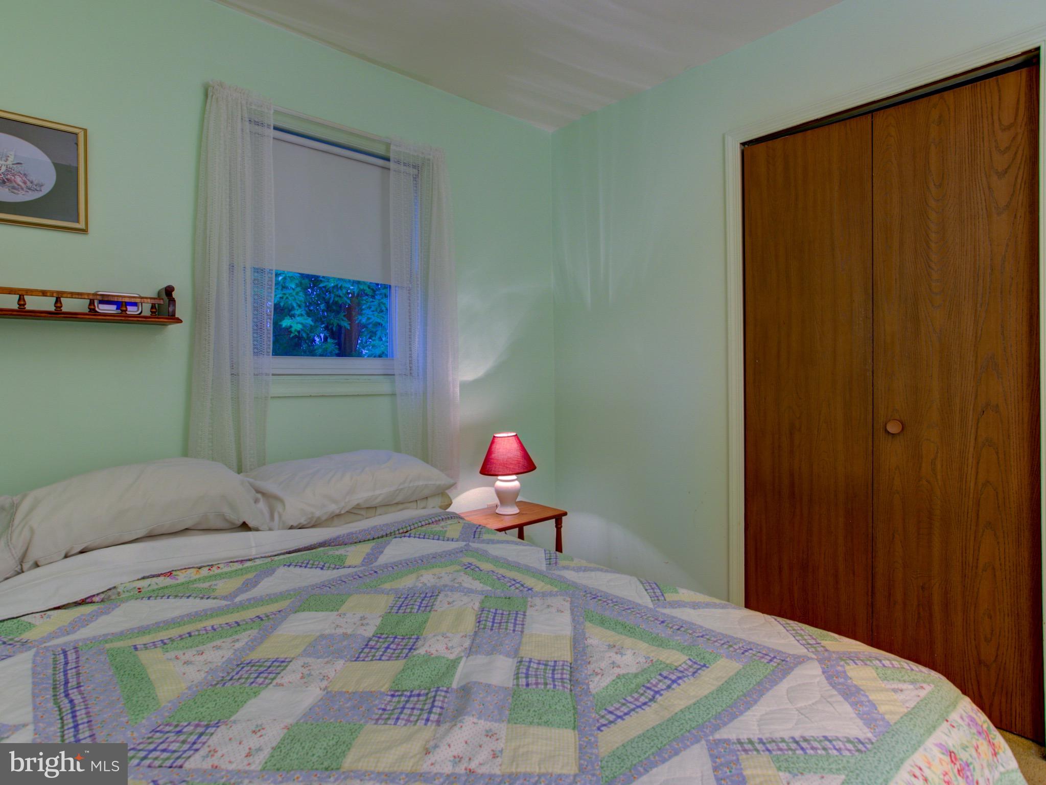 42 Akron Road Ephrata, PA 17522 - Photo 26 of 33 Gallery Image 26