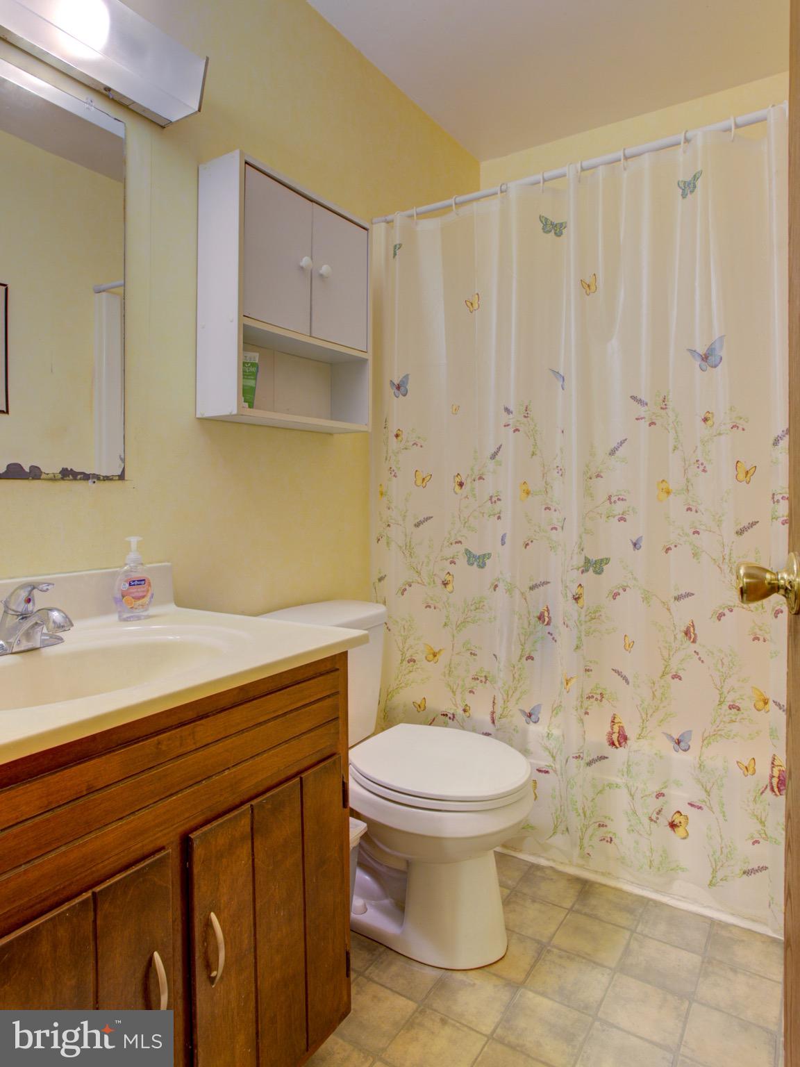 42 Akron Road Ephrata, PA 17522 - Photo 27 of 33 Gallery Image 27