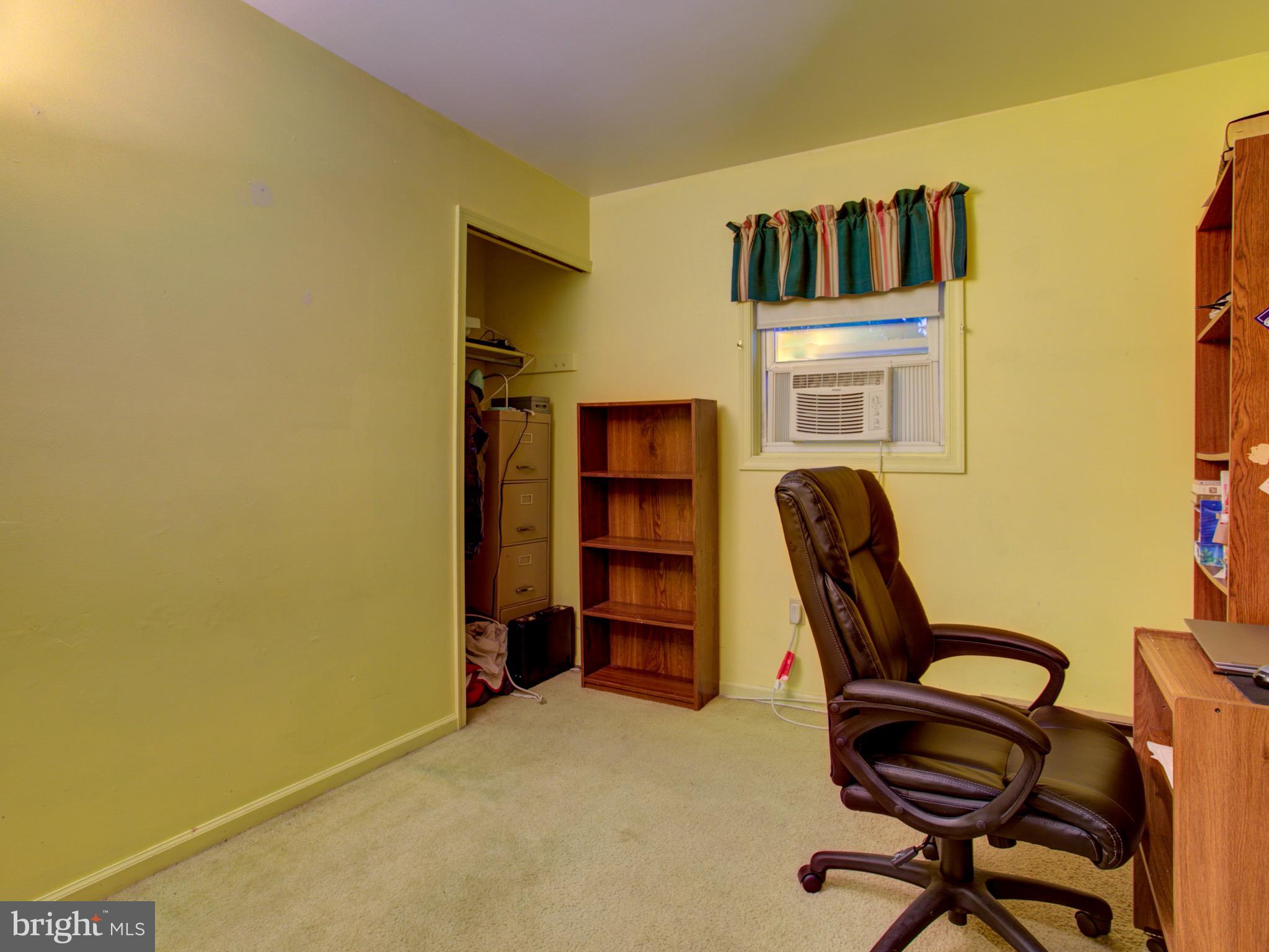 42 Akron Road Ephrata, PA 17522 - Photo 28 of 33 Gallery Image 28