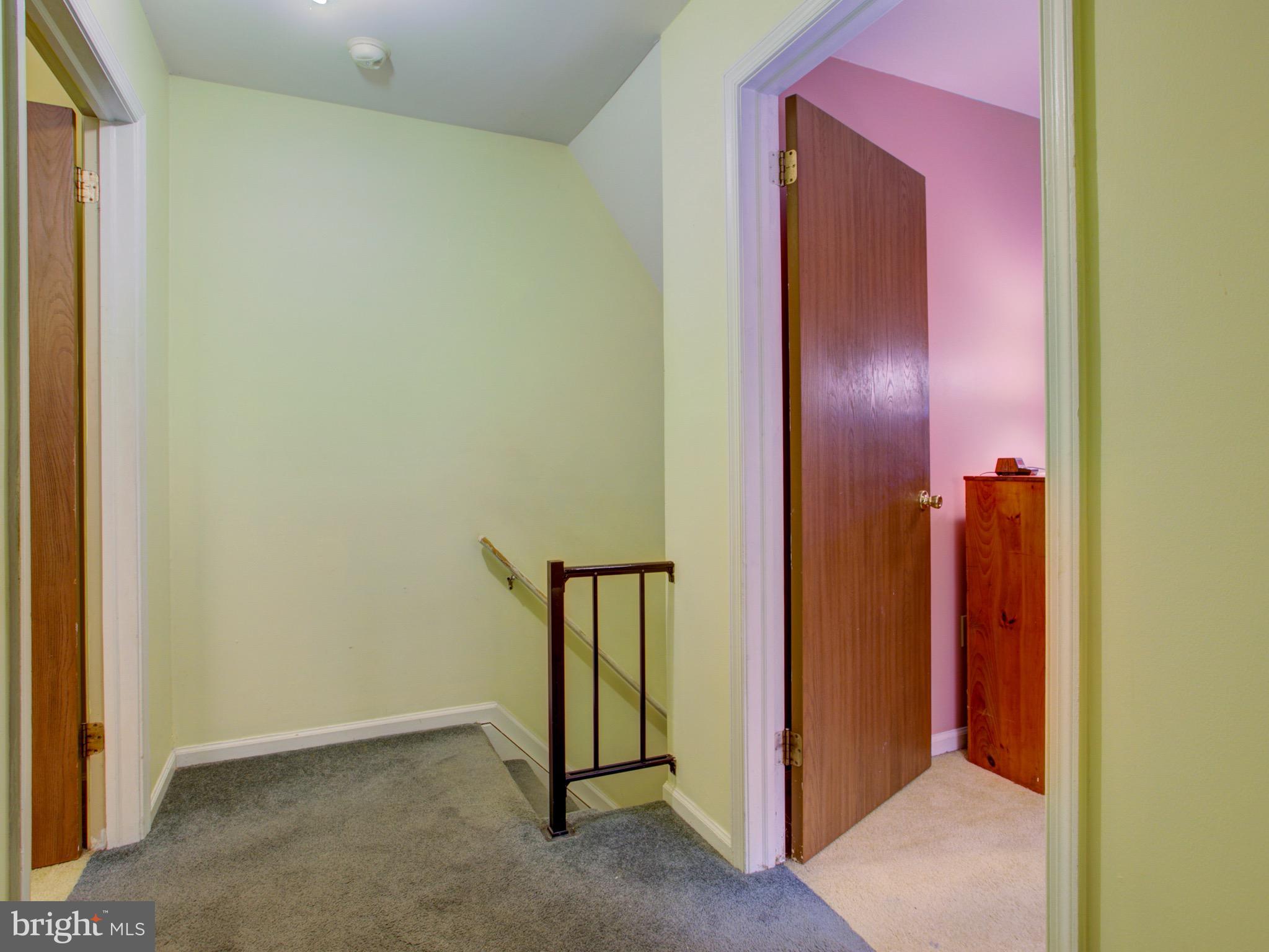 42 Akron Road Ephrata, PA 17522 - Photo 29 of 33 Gallery Image 29