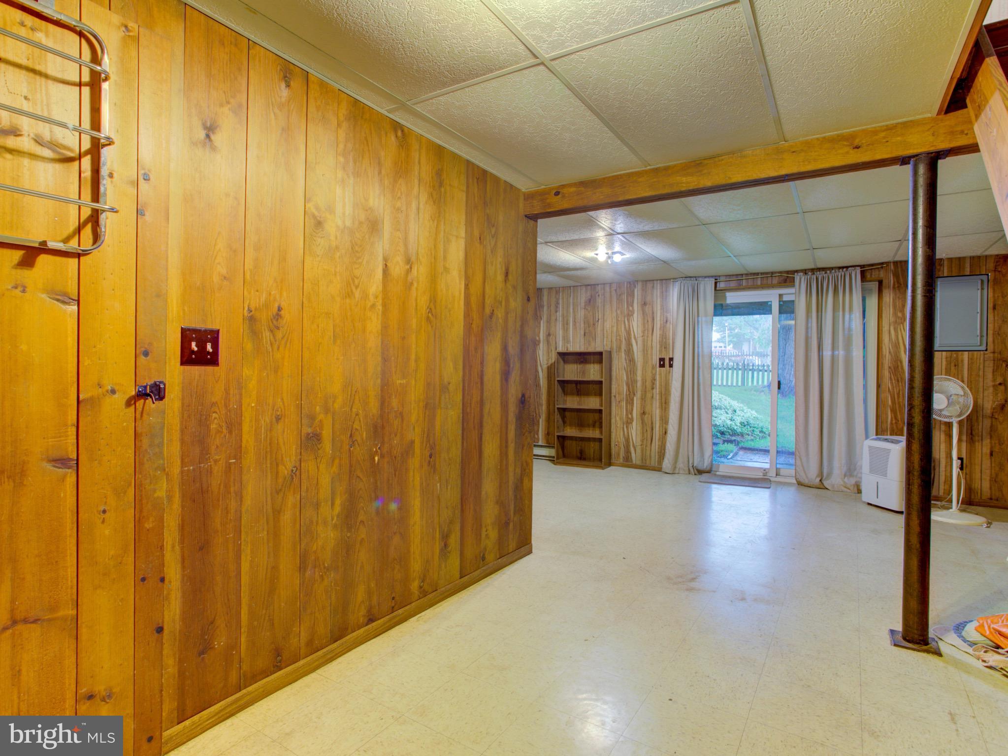 42 Akron Road Ephrata, PA 17522 - Photo 30 of 33 Gallery Image 30
