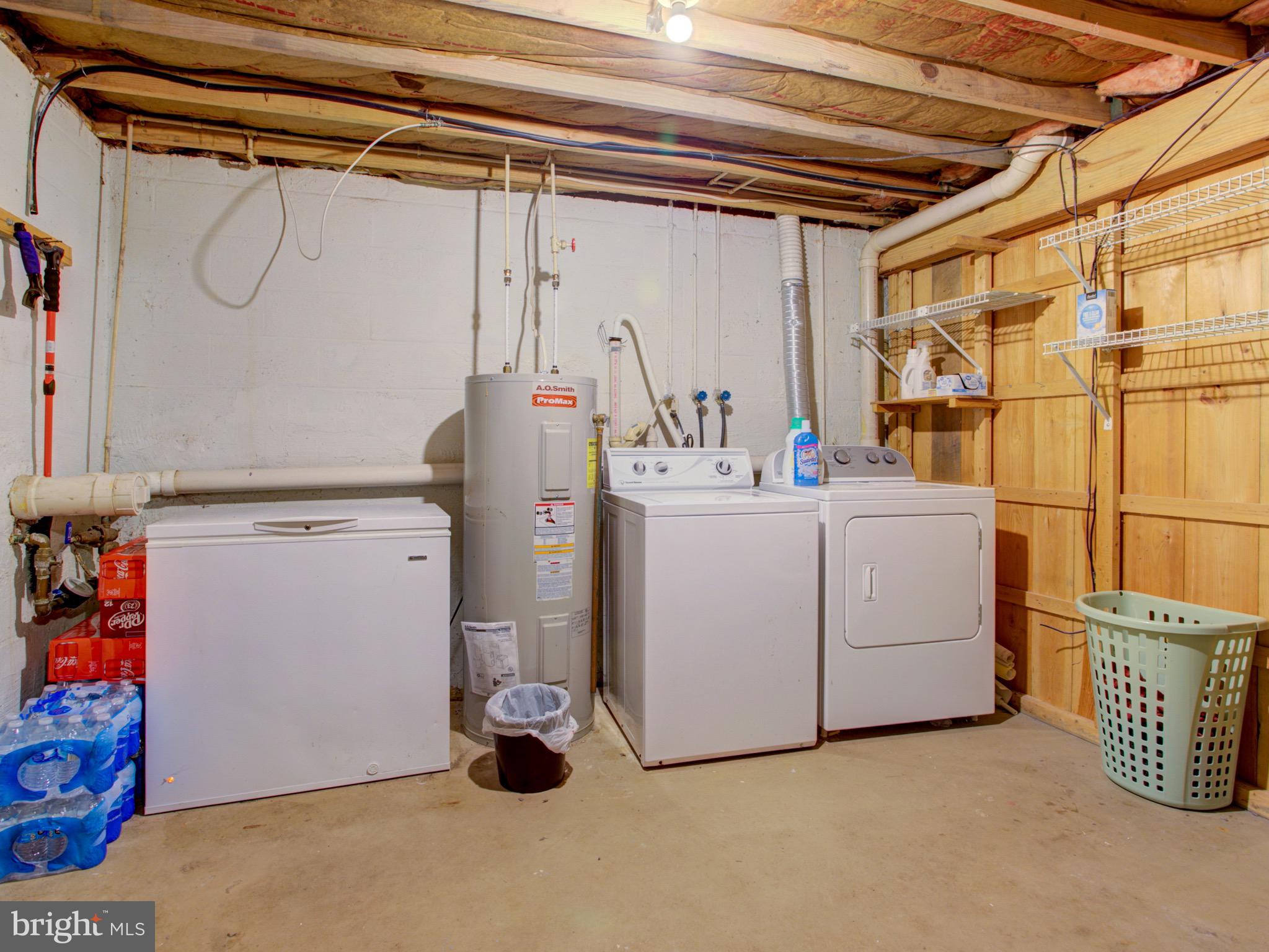42 Akron Road Ephrata, PA 17522 - Photo 31 of 33 Gallery Image 31