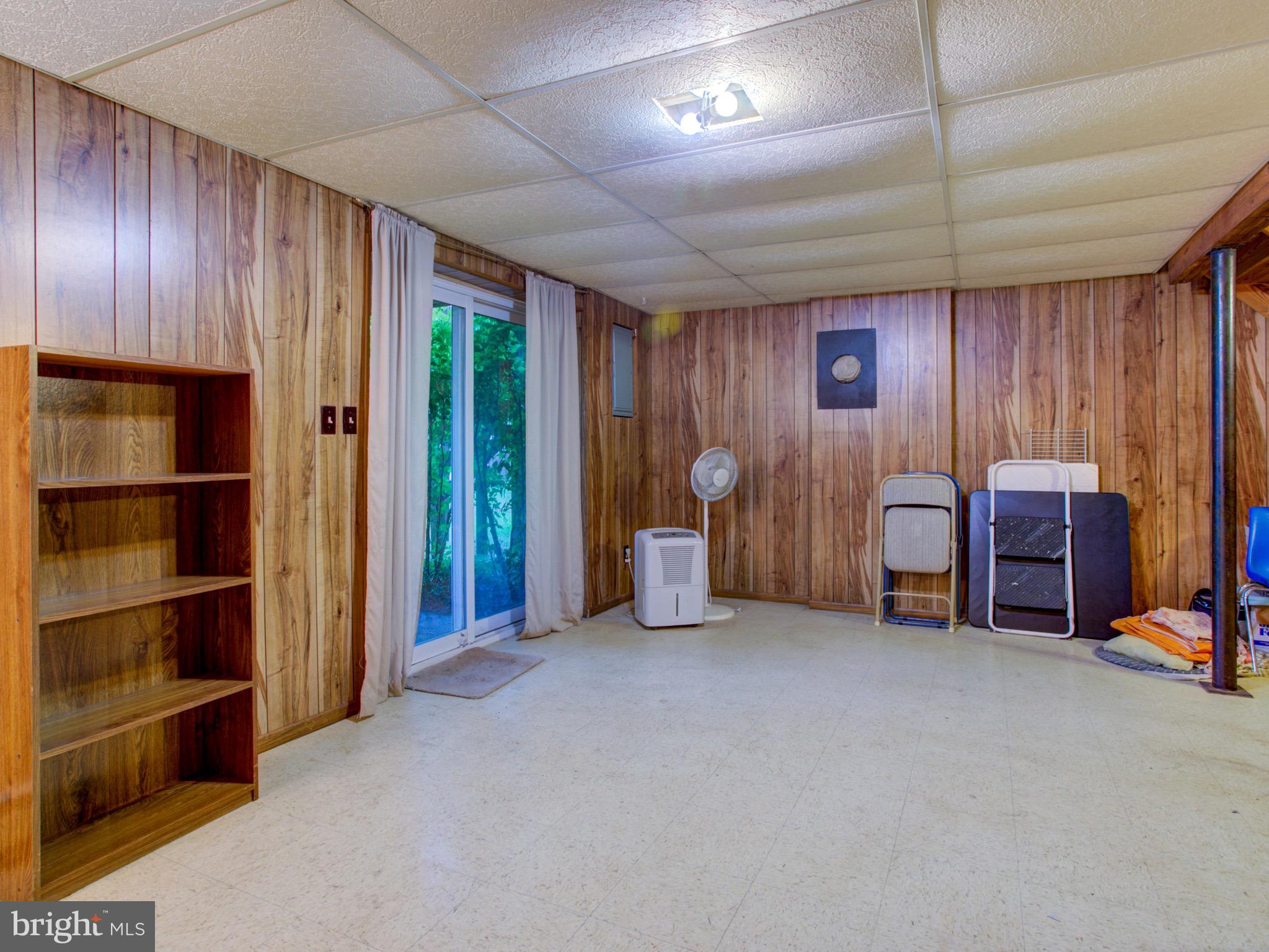 42 Akron Road Ephrata, PA 17522 - Photo 32 of 33 Gallery Image 32
