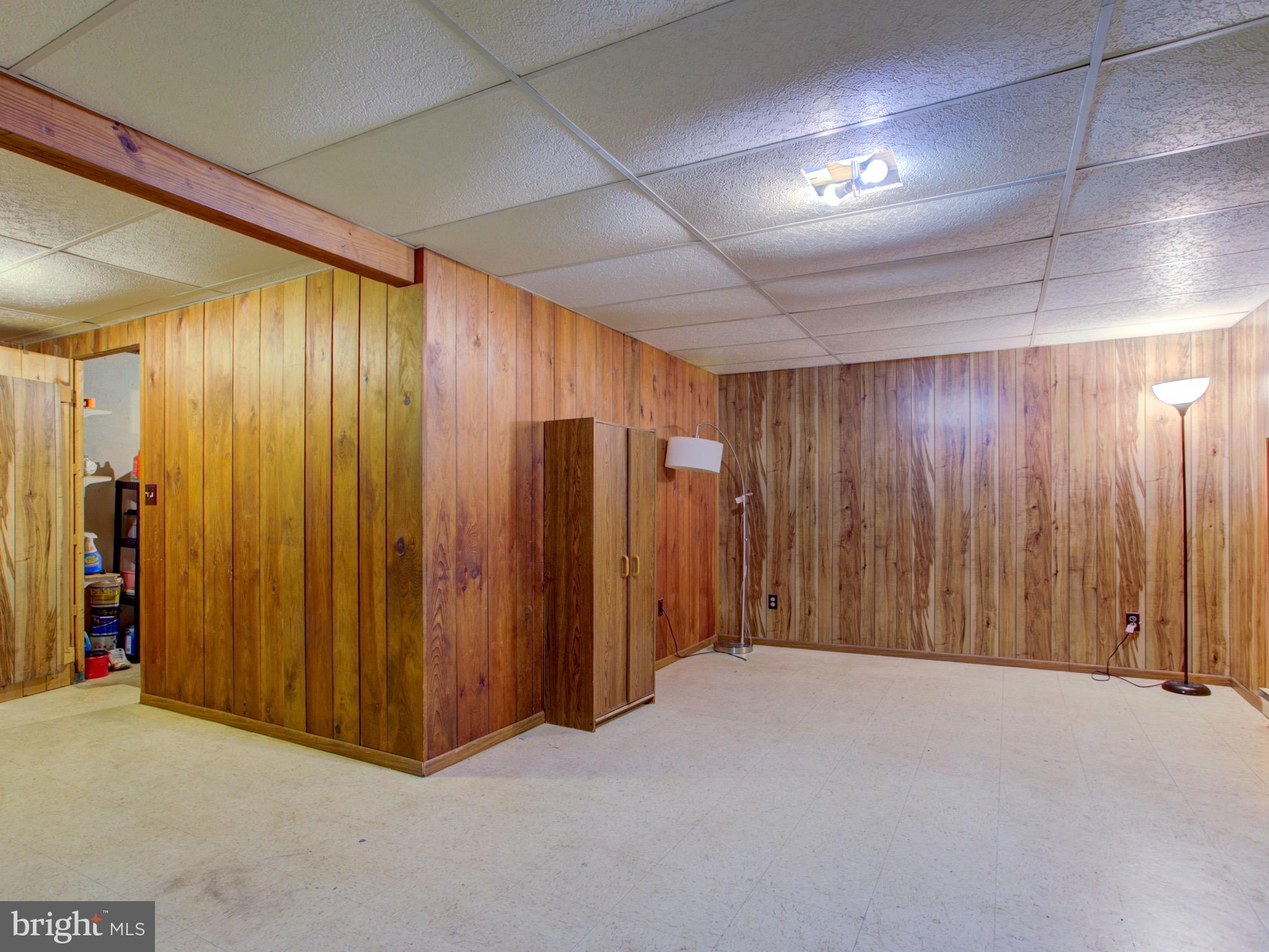 42 Akron Road Ephrata, PA 17522 - Photo 33 of 33 Gallery Image 33
