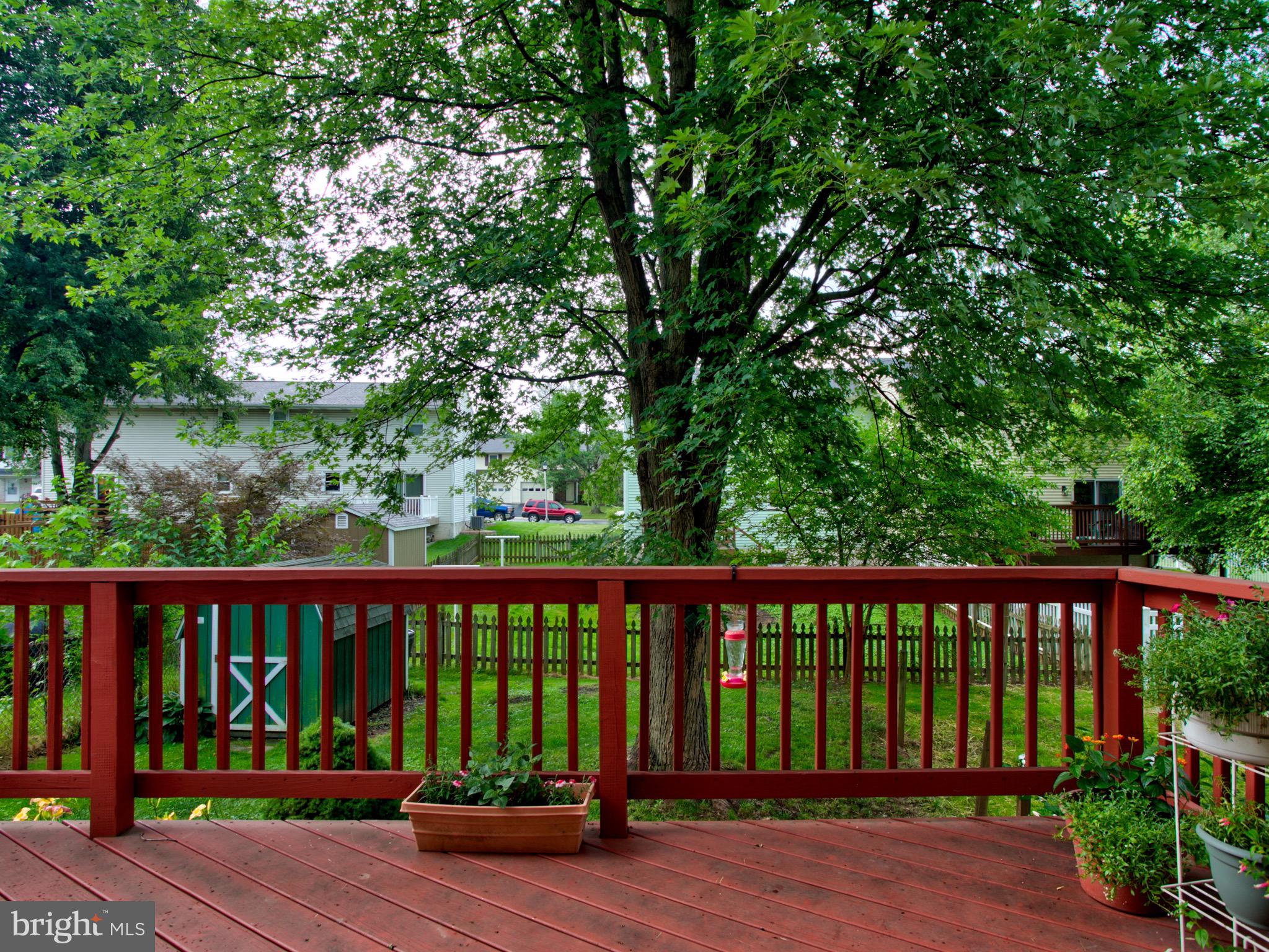 42 Akron Road Ephrata, PA 17522 - Photo 8 of 33 Gallery Image 8
