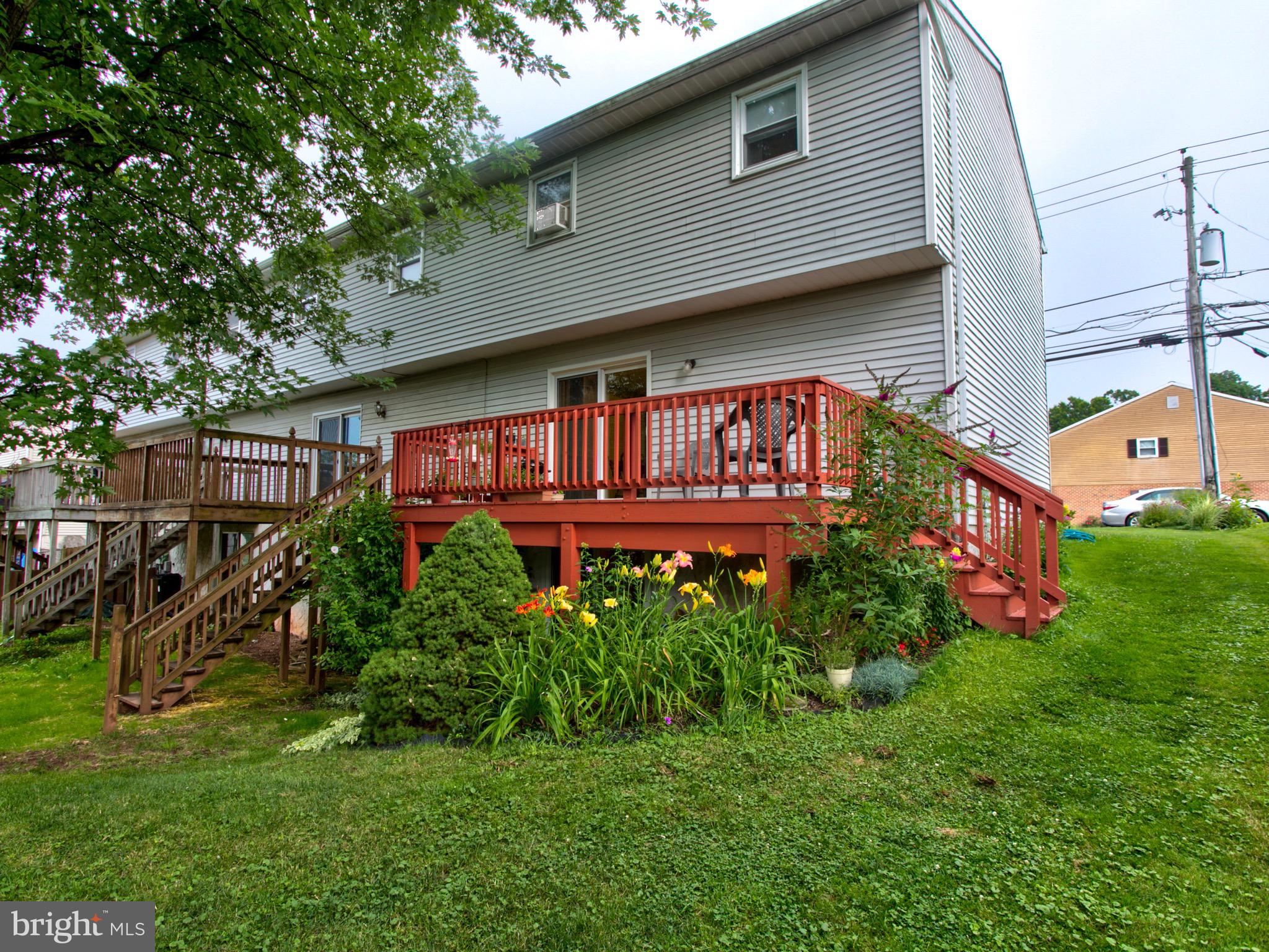 42 Akron Road Ephrata, PA 17522 - Photo 10 of 33 Gallery Image 10