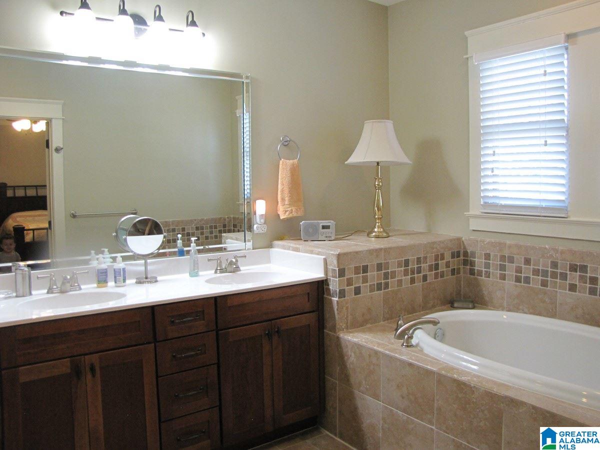 156 Shoreline View Talladega, AL 35160 - Photo 22 of 29