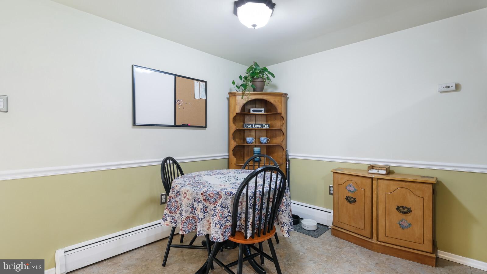 841 Valley Road Warrington, PA 18976 - Photo 11 of 29 Gallery Image 11