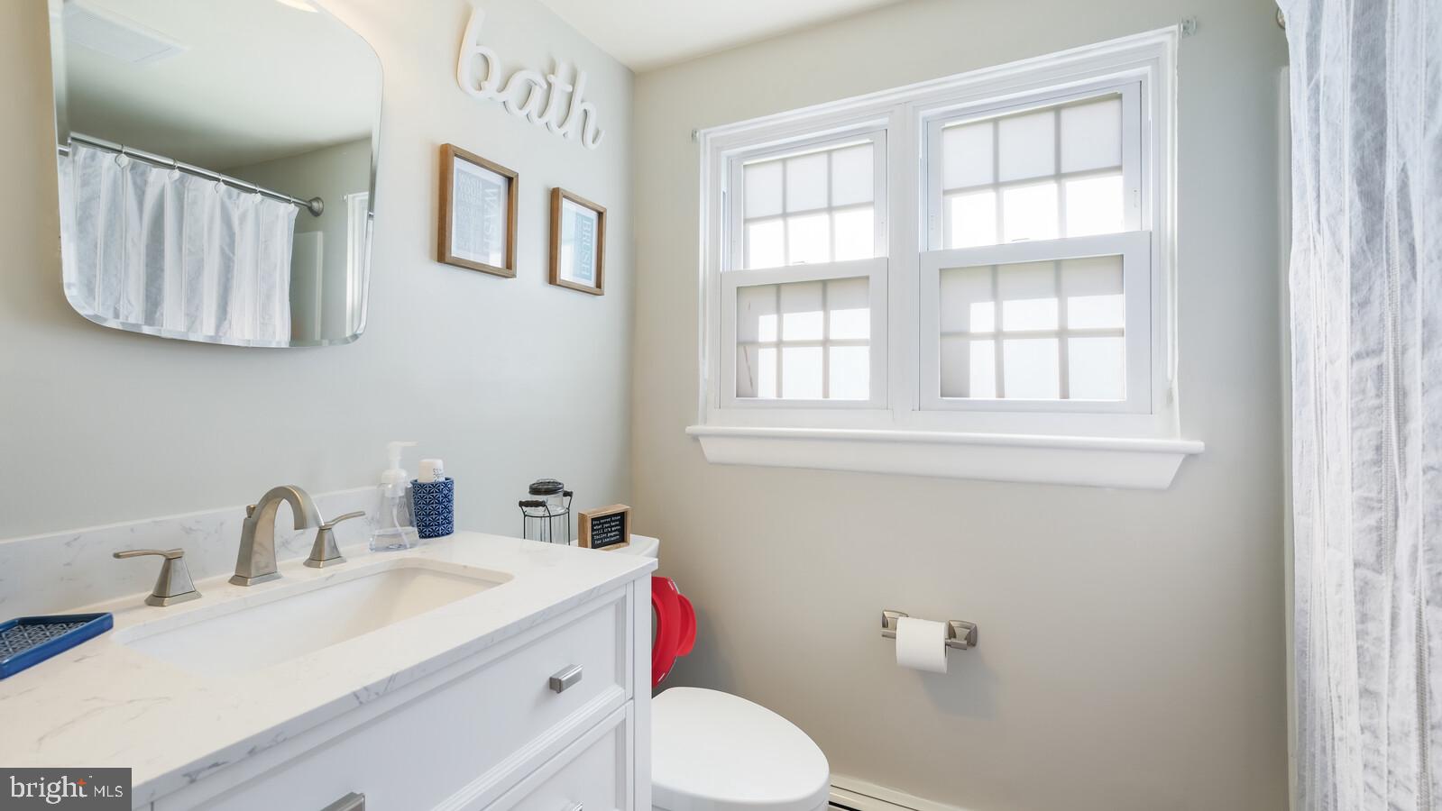 841 Valley Road Warrington, PA 18976 - Photo 14 of 29 Gallery Image 14