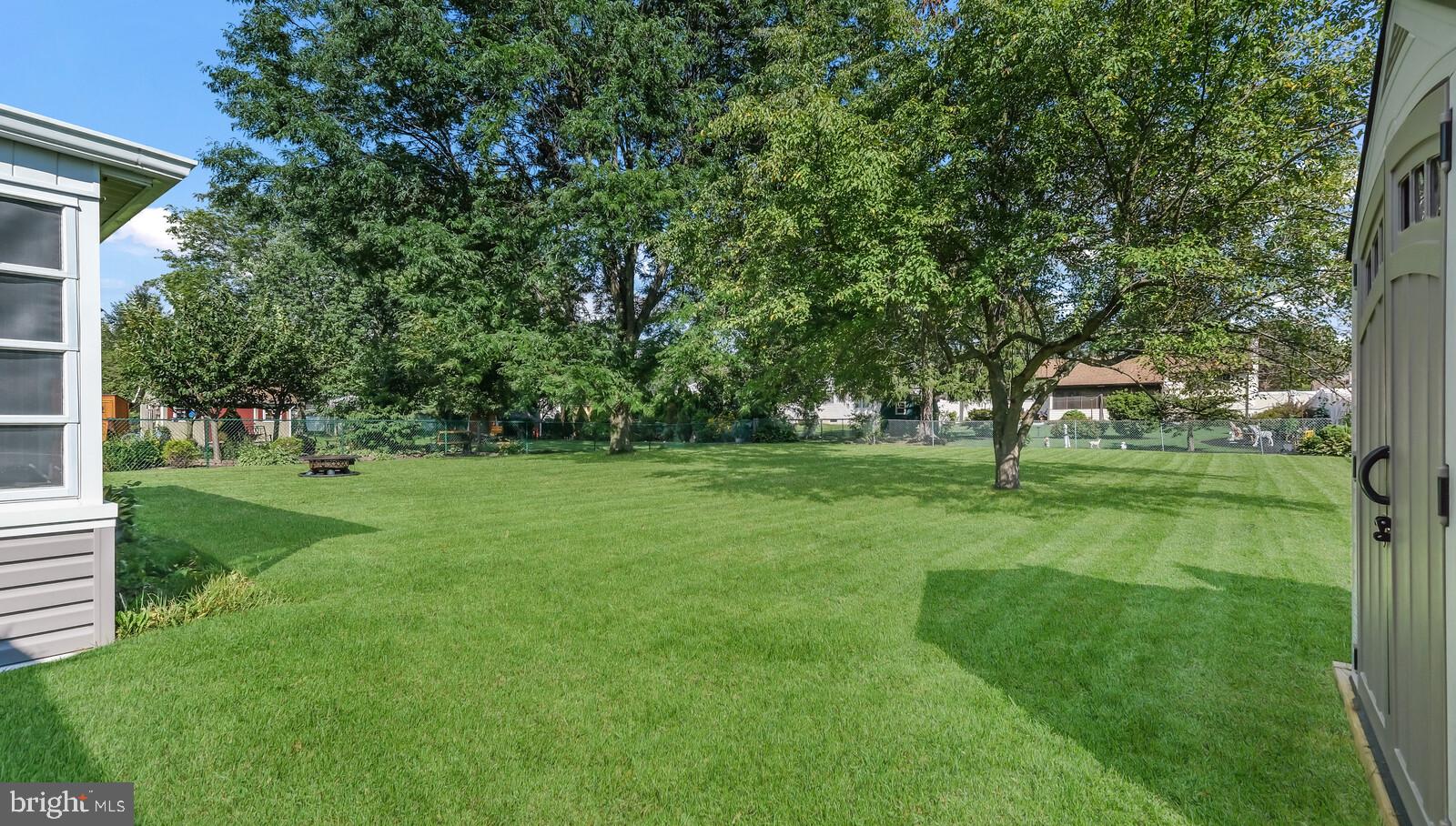 841 Valley Road Warrington, PA 18976 - Photo 26 of 29 Gallery Image 26
