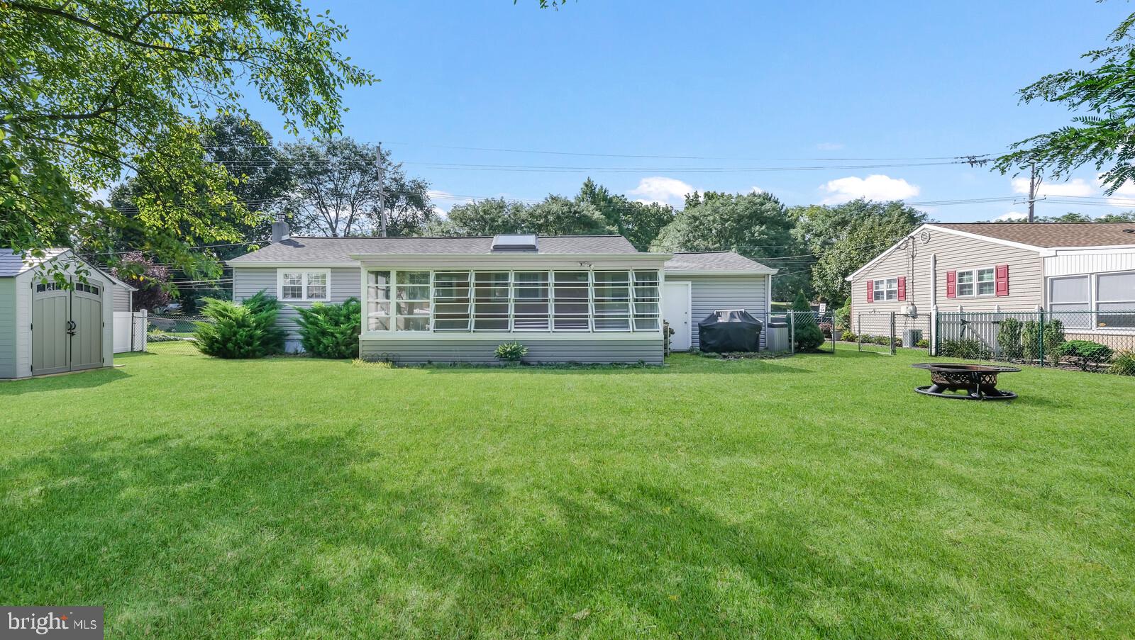 841 Valley Road Warrington, PA 18976 - Photo 27 of 29 Gallery Image 27