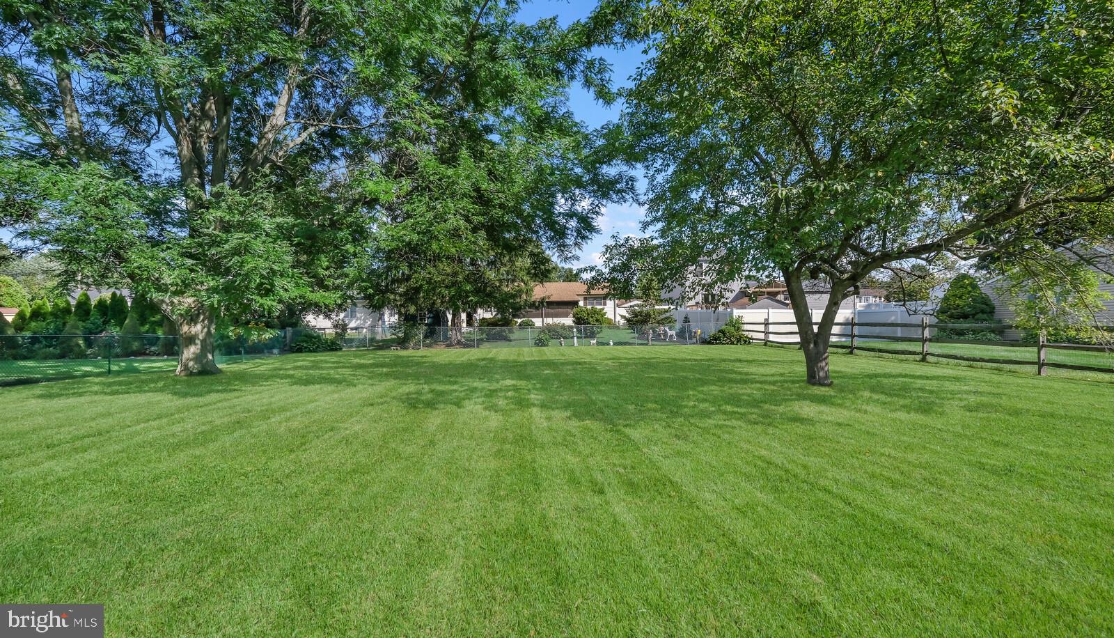 841 Valley Road Warrington, PA 18976 - Photo 29 of 29 Gallery Image 29