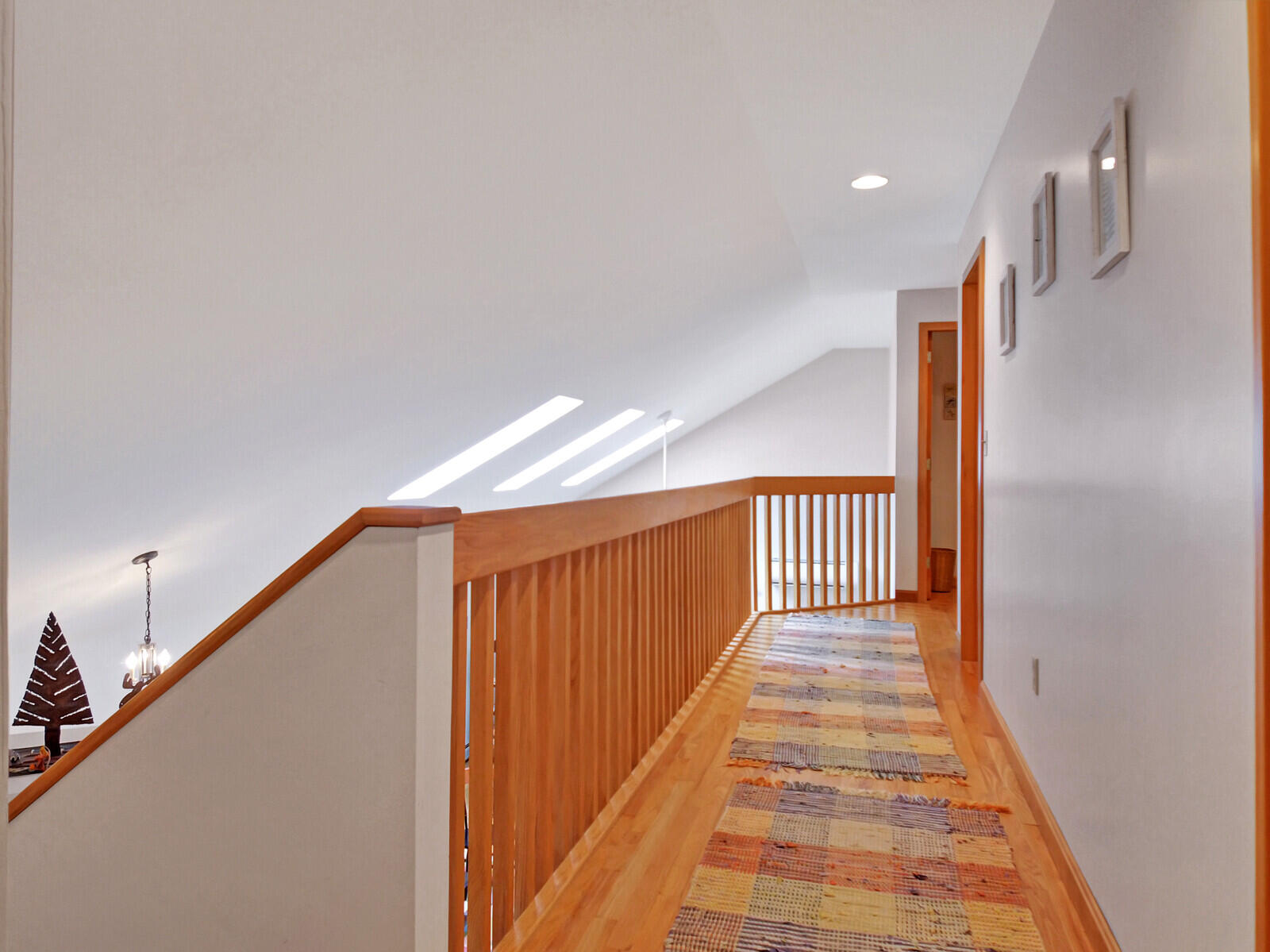 102 Chester Thwing Road Belgrade, ME 04917 - Photo 47 of 163 56_DJI_0261_DxO_mls