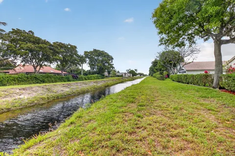 $566,000 | 5891 Royal Isles Boulevard, Boynton Beach, FL 33437