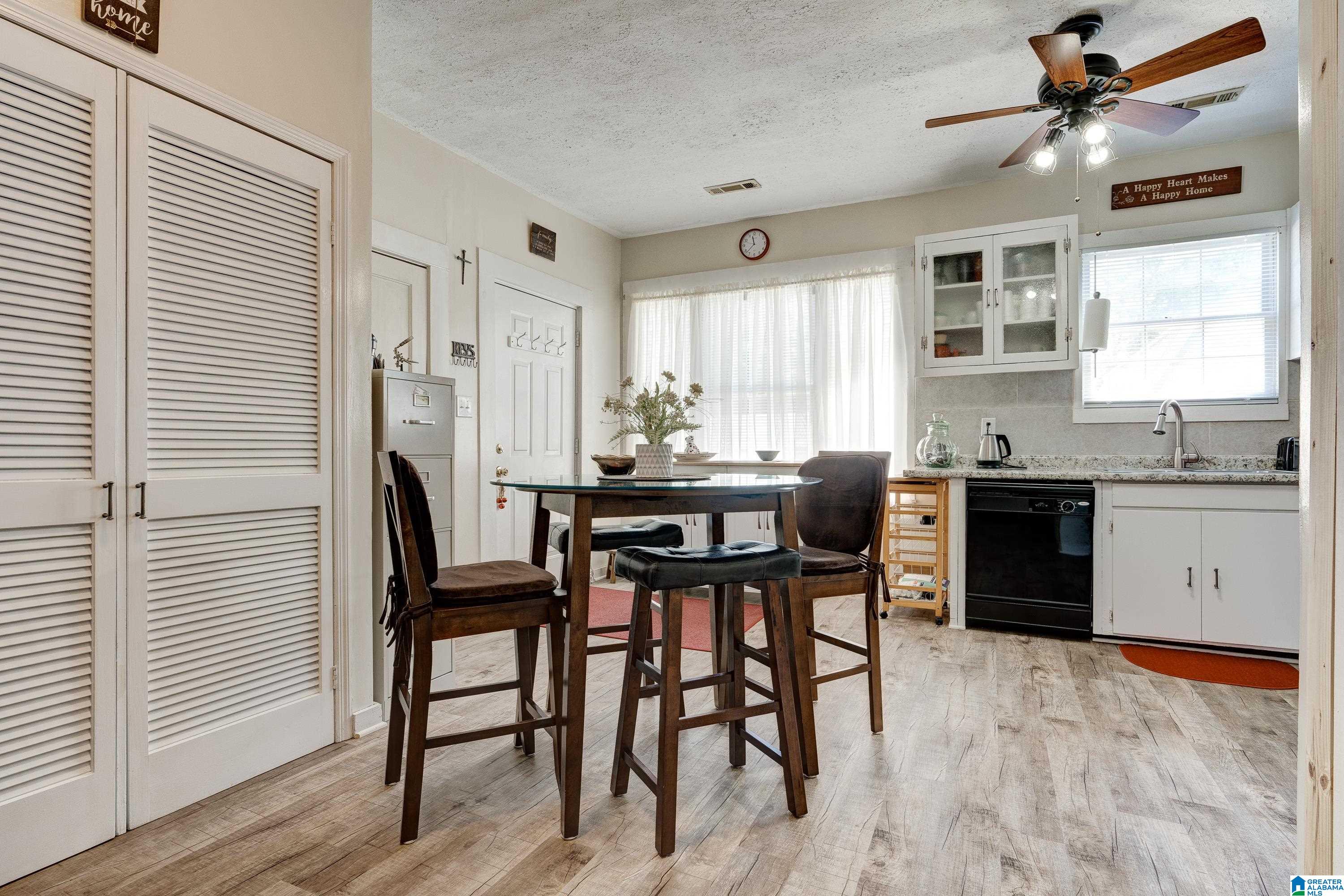 1179 Ashville Road Northeast Leeds, AL 35094 - Photo 10 of 23 Gallery Image 10