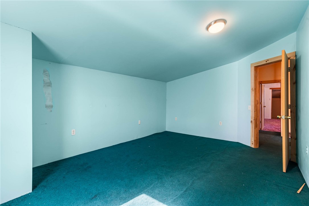 7016 Lyman Road Byron, NY 14416 - Photo 16 of 49 Gallery Image 16