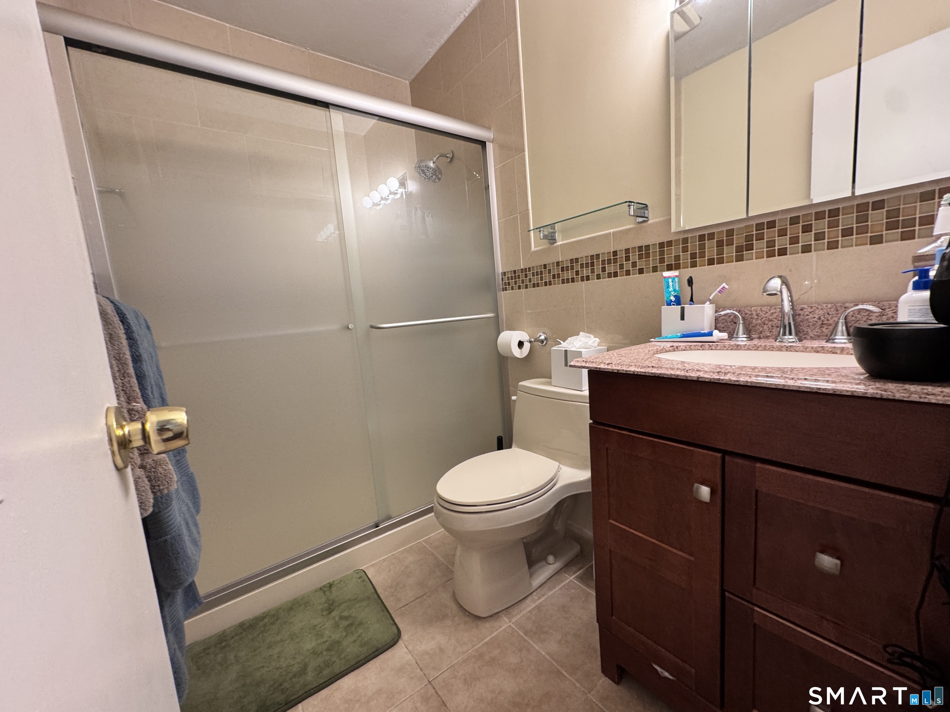 59 Rock Spring Road, Unit 28 Stamford, CT 06906 - Photo 19 of 37