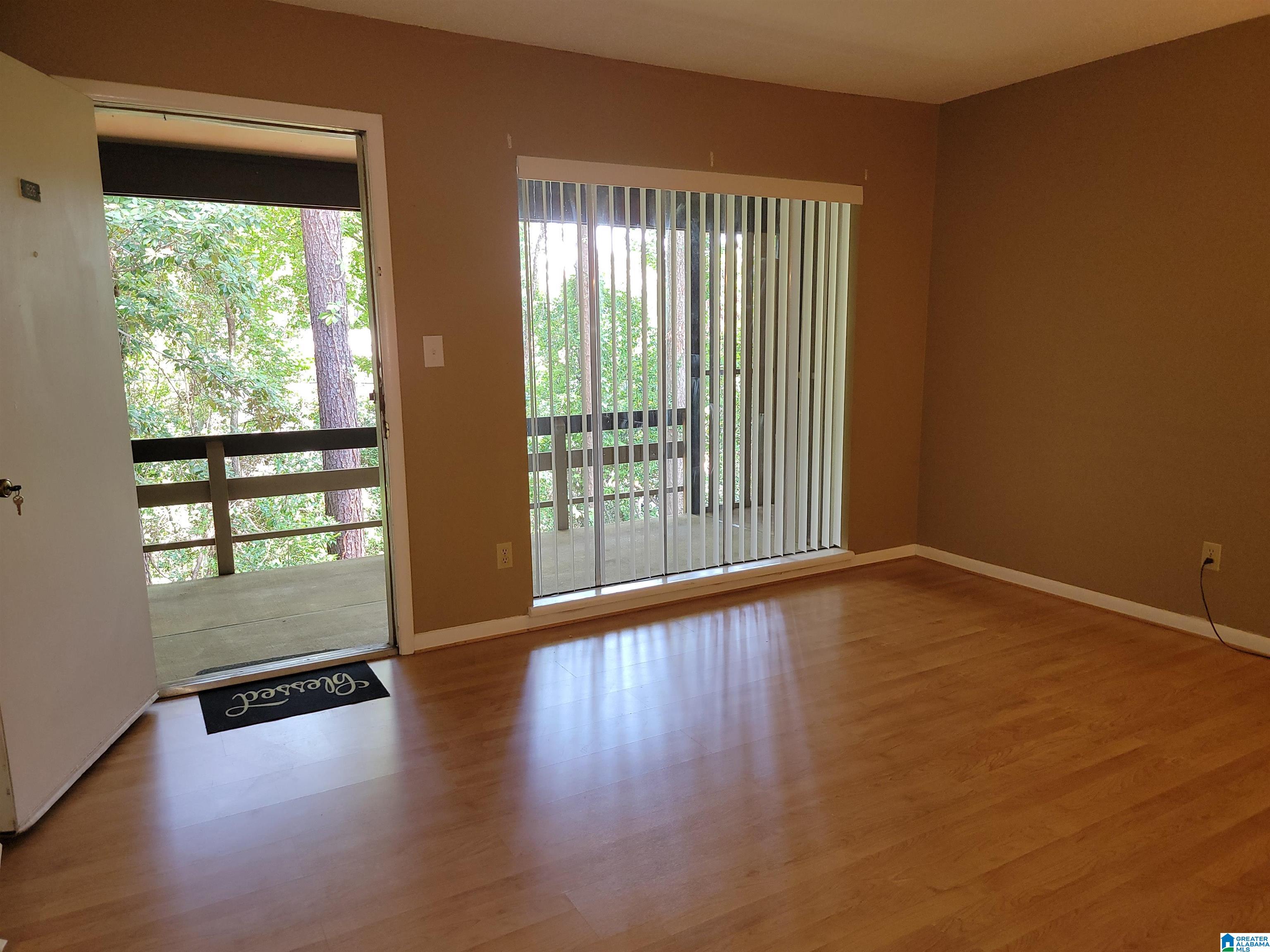 3101 Lorna Road, Unit 1826 Birmingham, AL 35216 - Photo 19 of 22