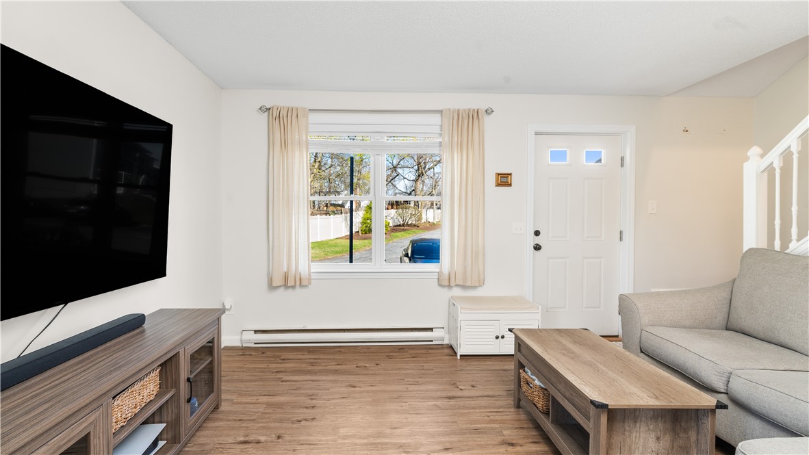 200 Post Road, Unit 610 Warwick, RI 02888 - Photo 3 of 26 Gallery Image 3