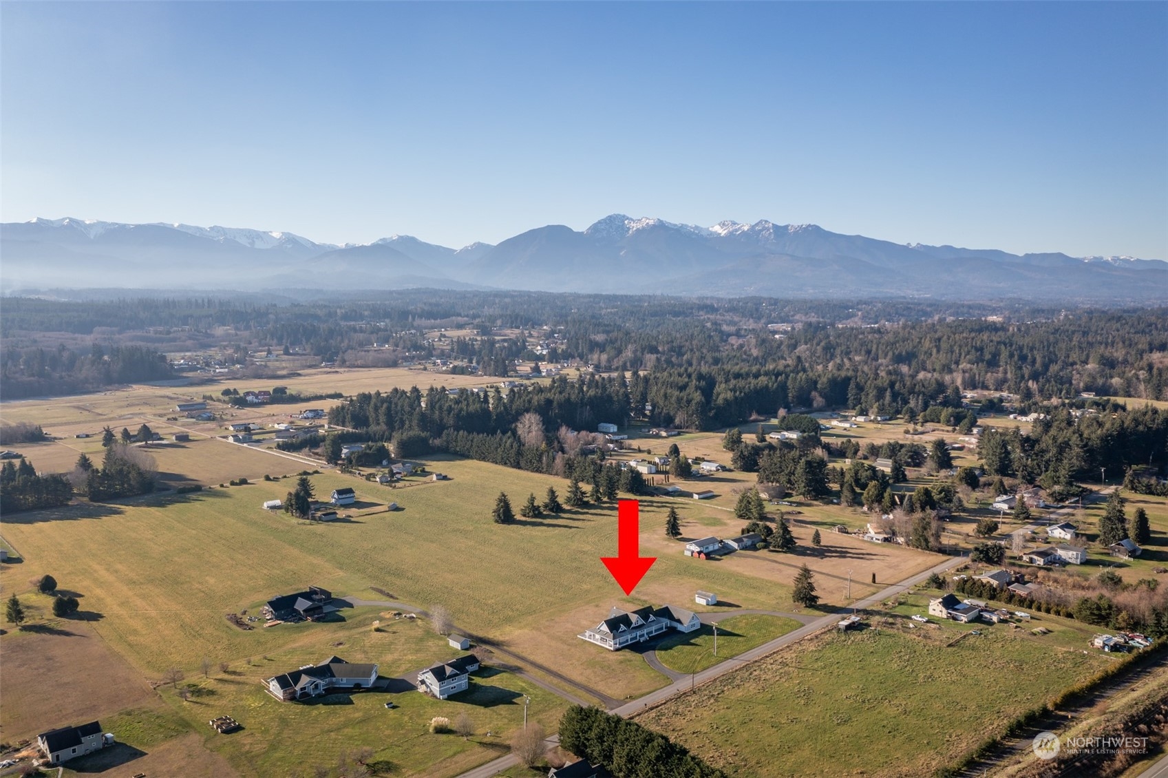 440 Heuhslein Road Port Angeles, WA 98362 - Photo 39 of 39 Gallery Image 39