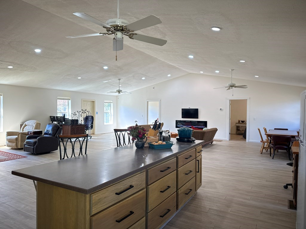 48 Jackie Cove Road Hayesville, NC 28904 - Photo 17 of 57 Gallery Image 17