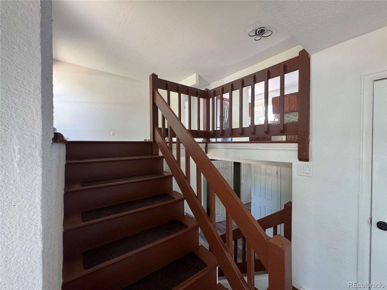 2012 South Ivory Street Aurora, CO 80013 - Photo 12 of 37