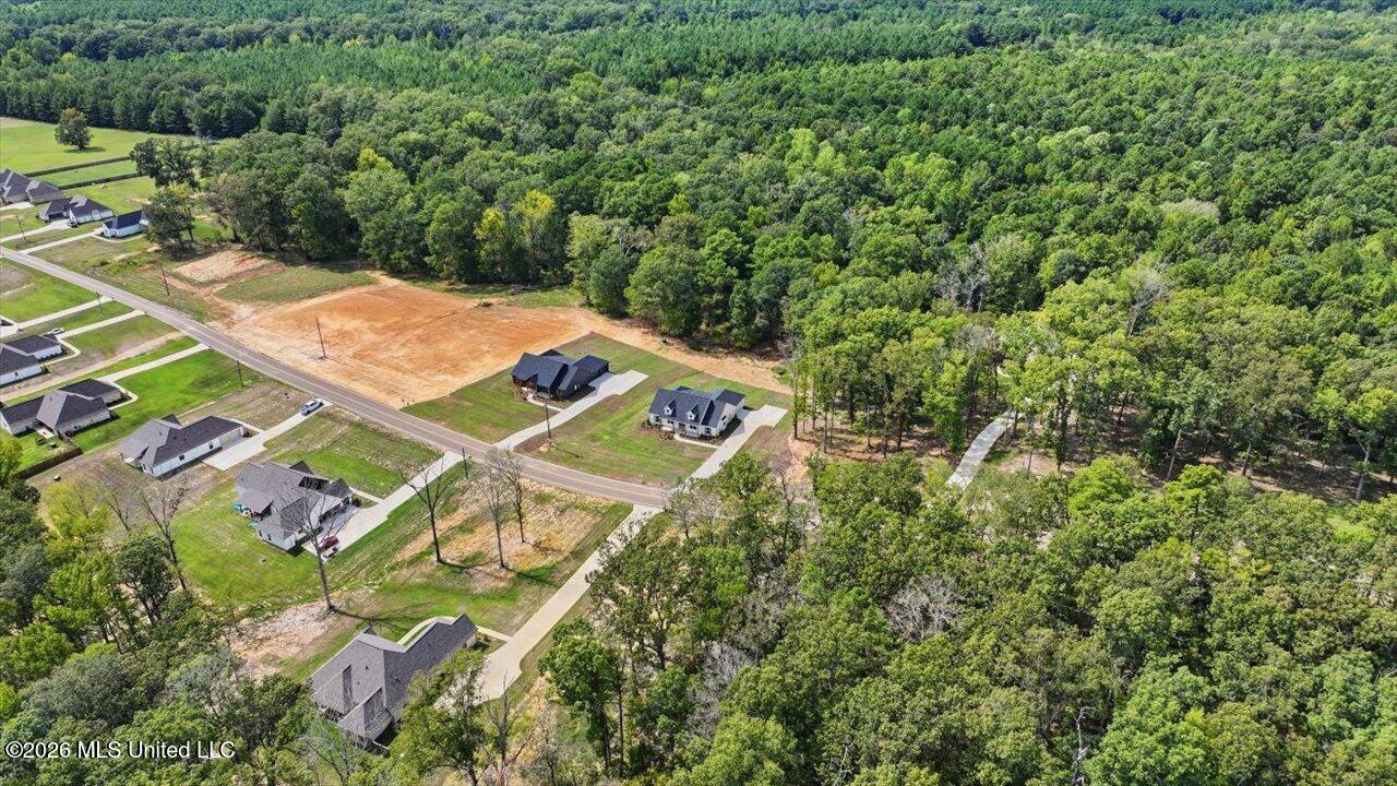 928 Mullican Road Florence, MS 39073 - Photo 54 of 65 54-928 Mullican Rd _ Hometoursms.com