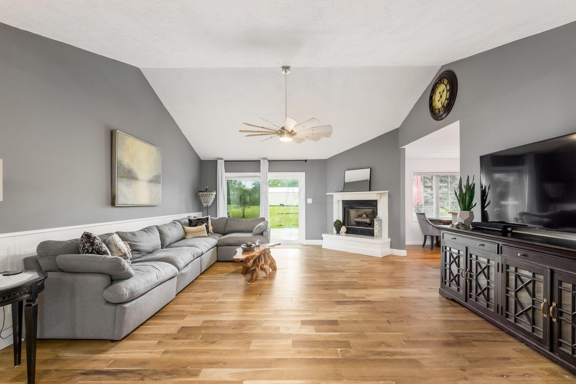 1190 Val Wilson Road London, OH 43140 - Photo 5 of 47 022__Z 1190 Val Wilson Rd 046