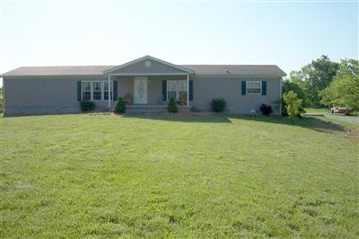 230 Breck Road Owenton, KY 40359 - Photo 1 of 8 Gallery Image 1