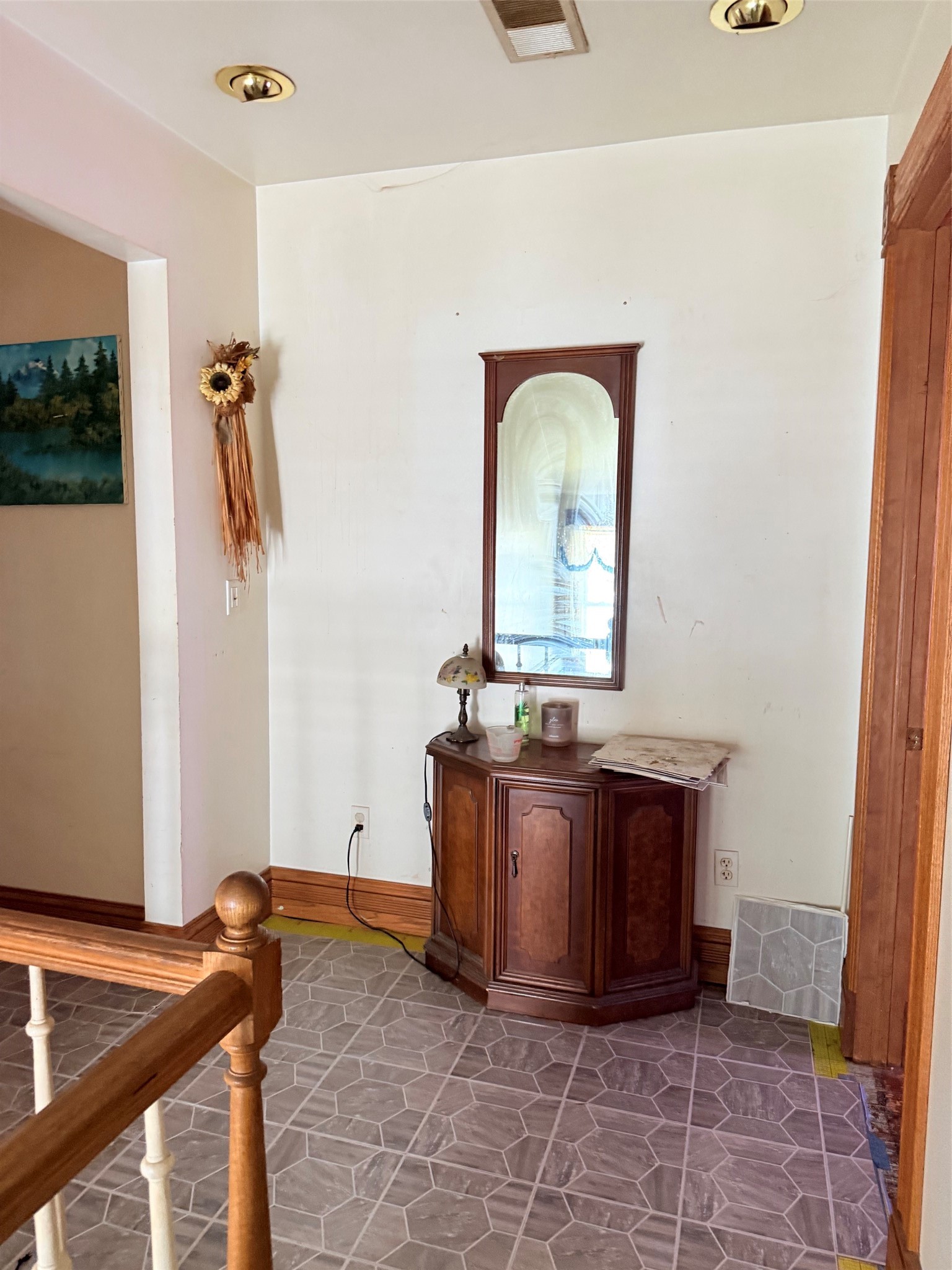 318 Rice Avenue Girard, PA 16417 - Photo 13 of 32 Gallery Image 13