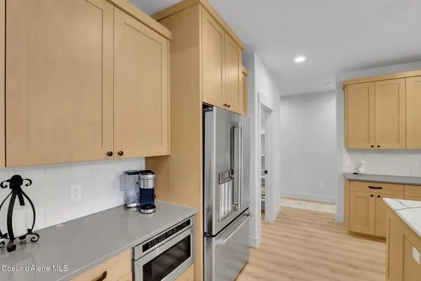 $1,650,000 | 11693 North Arnicas Court, Hayden, ID 83835