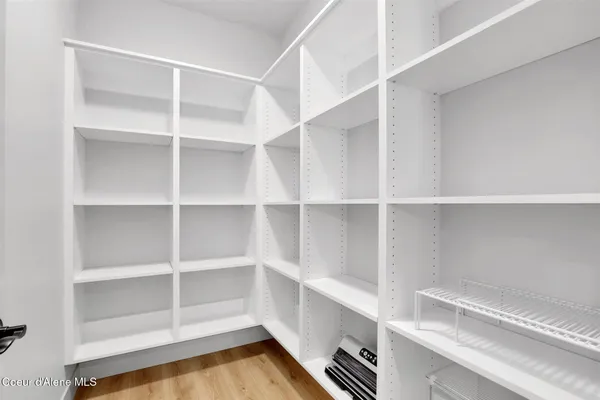 $1,650,000 | 11693 North Arnicas Court, Hayden, ID 83835