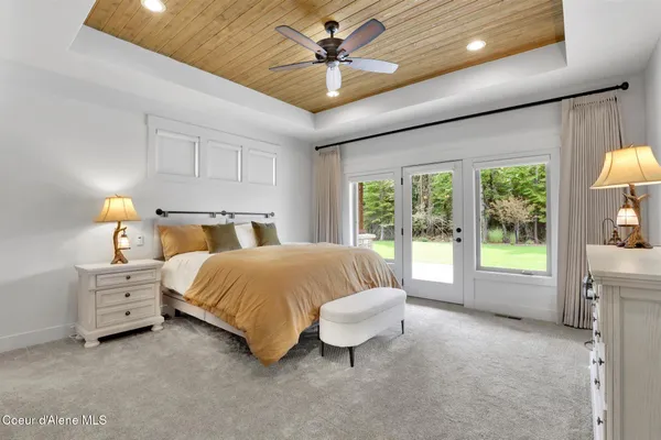 $1,650,000 | 11693 North Arnicas Court, Hayden, ID 83835