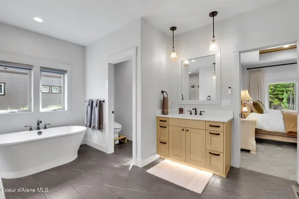 $1,650,000 | 11693 North Arnicas Court, Hayden, ID 83835