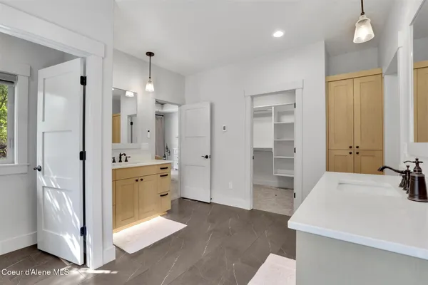 $1,650,000 | 11693 North Arnicas Court, Hayden, ID 83835