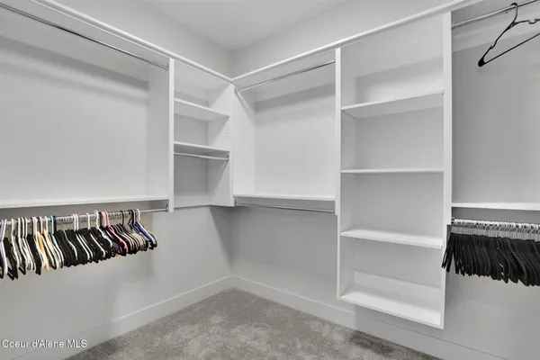 $1,650,000 | 11693 North Arnicas Court, Hayden, ID 83835